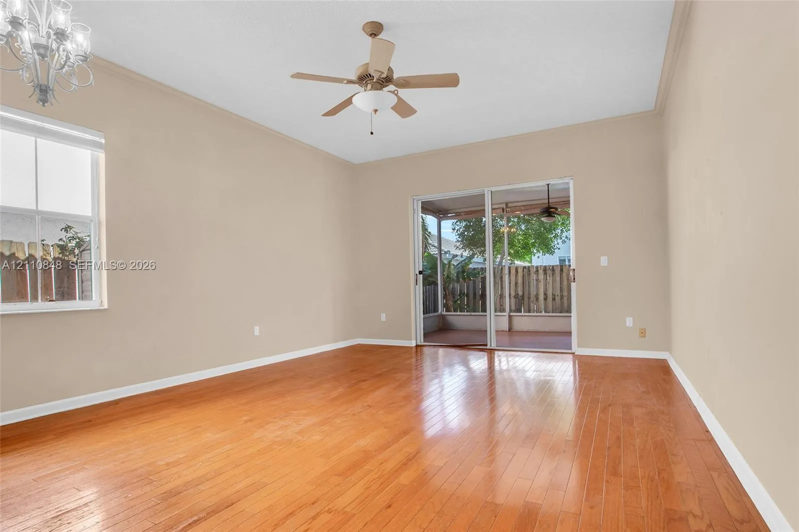 13964 N Cypress Cove Circle