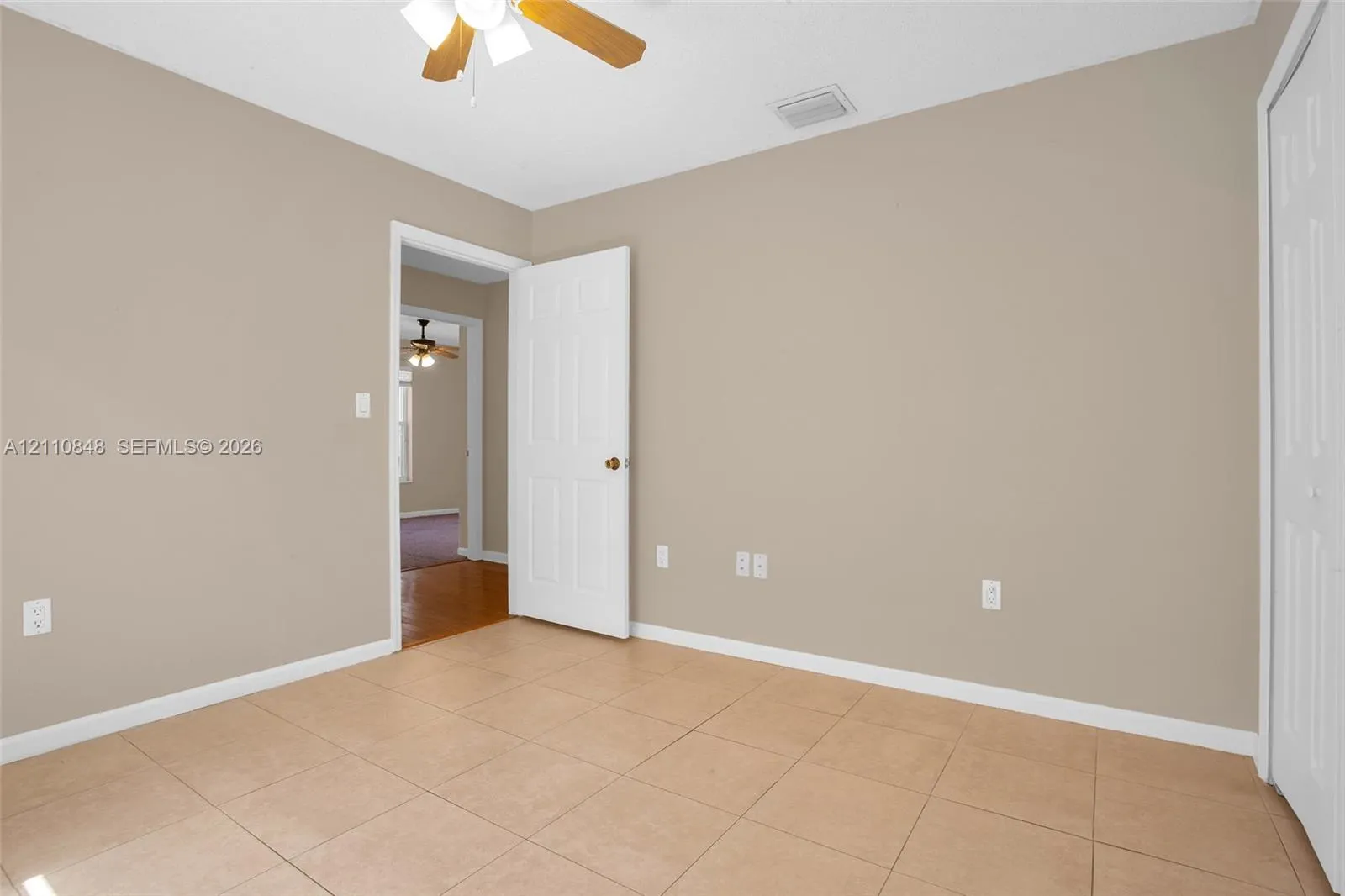 13964 N Cypress Cove Circle