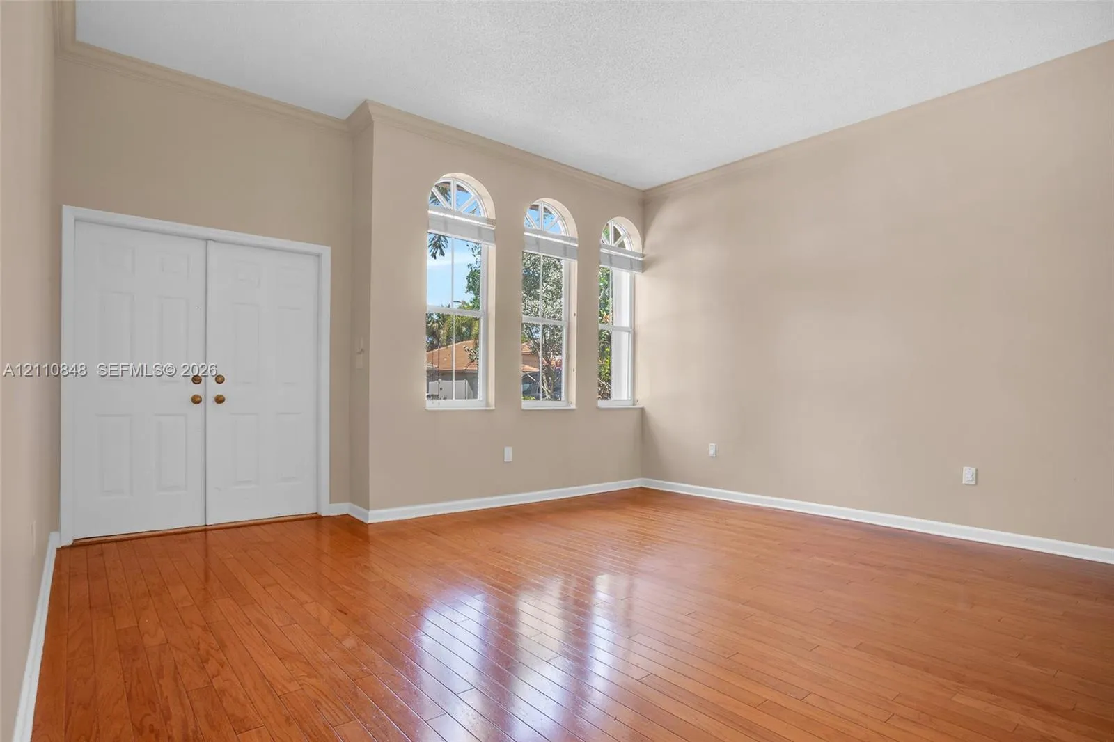 13964 N Cypress Cove Circle