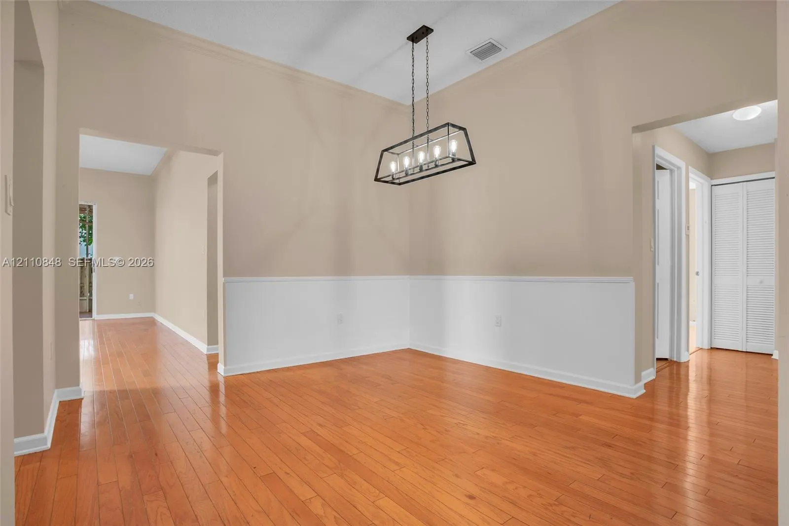 13964 N Cypress Cove Circle