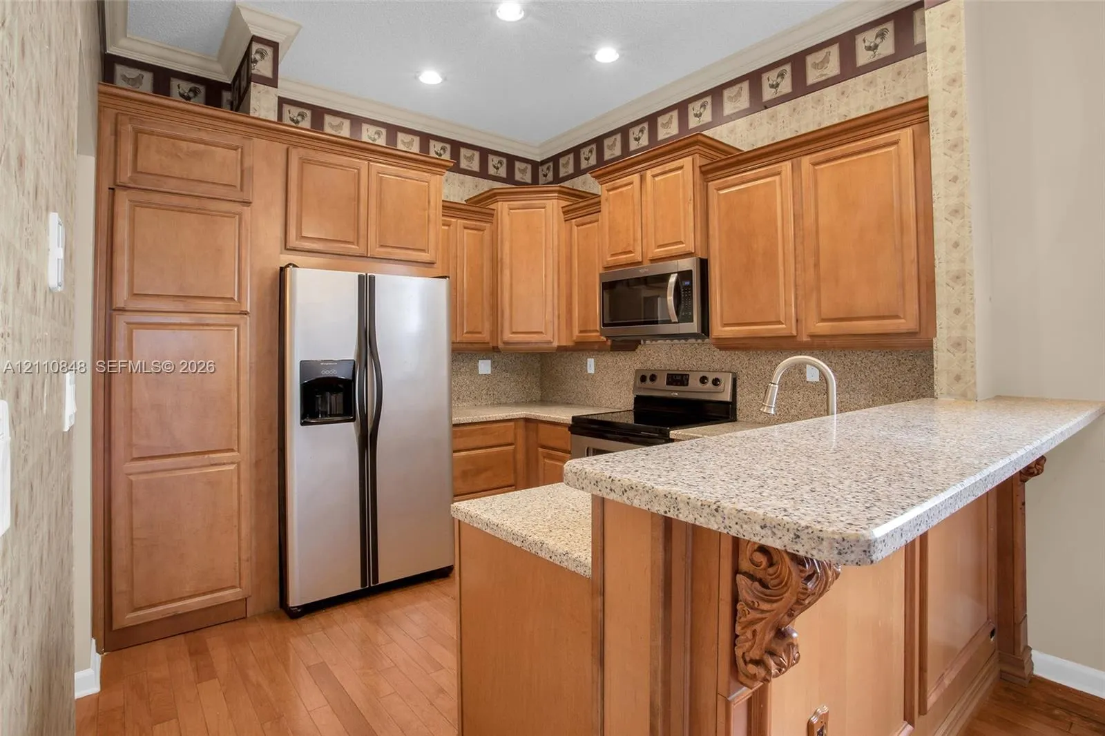 13964 N Cypress Cove Circle