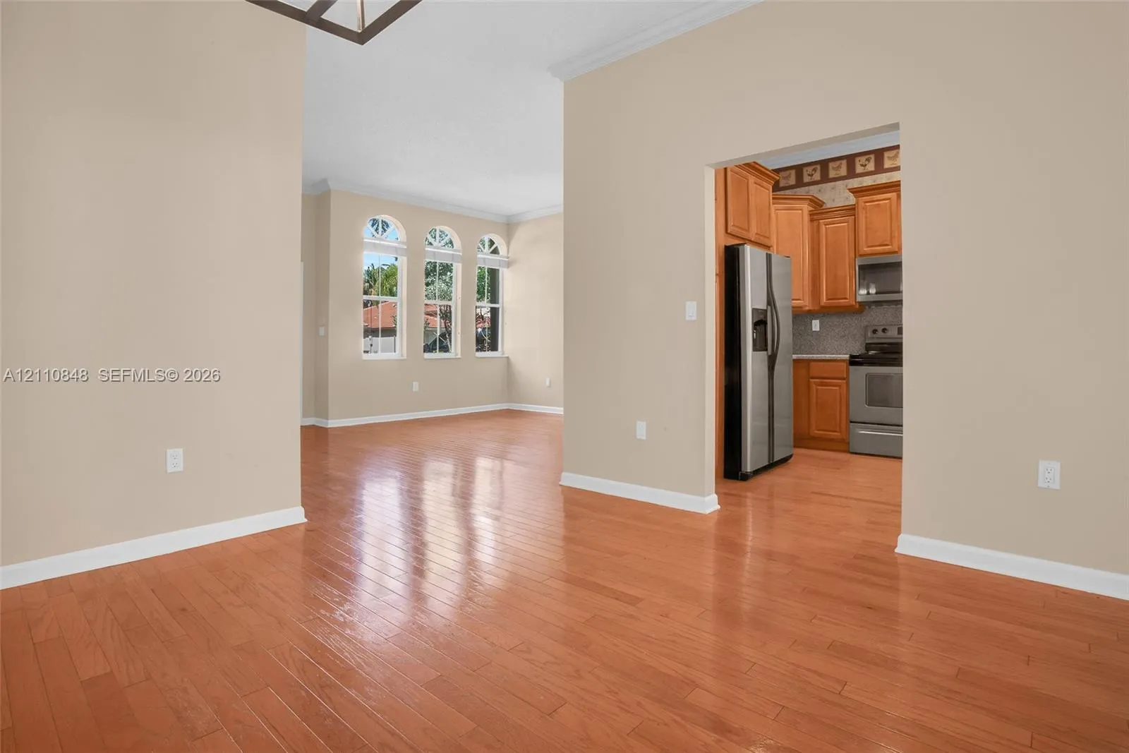 13964 N Cypress Cove Circle