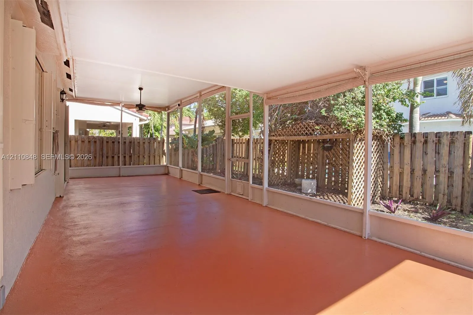 13964 N Cypress Cove Circle
