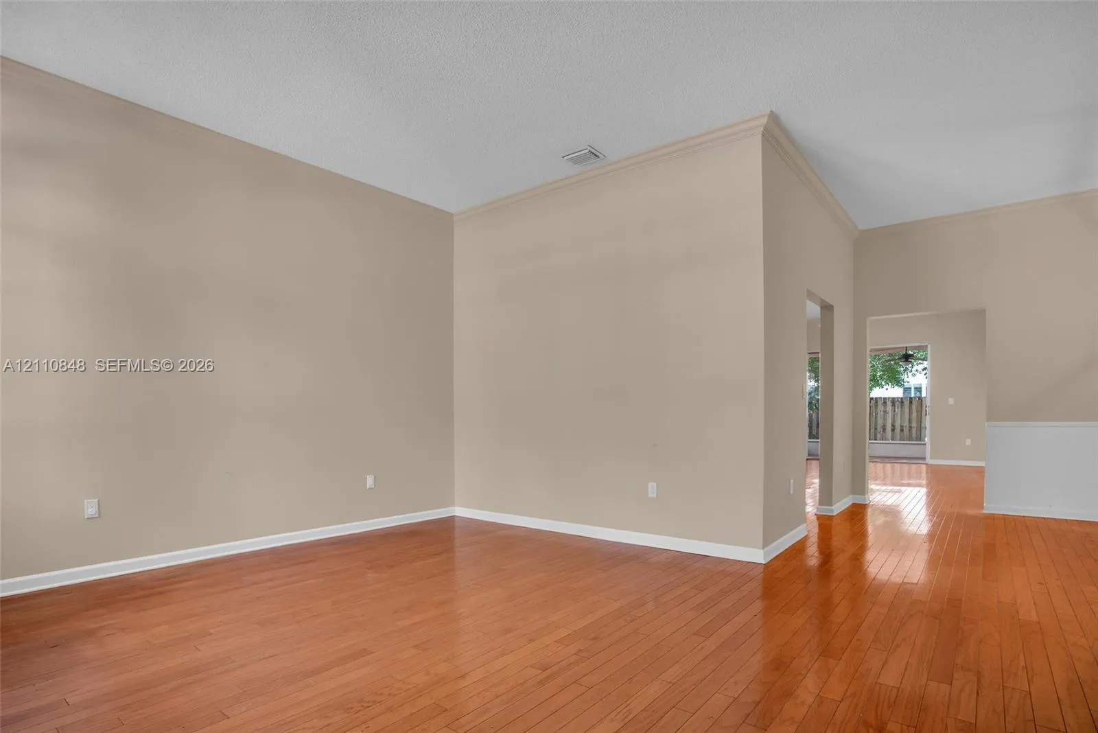 13964 N Cypress Cove Circle