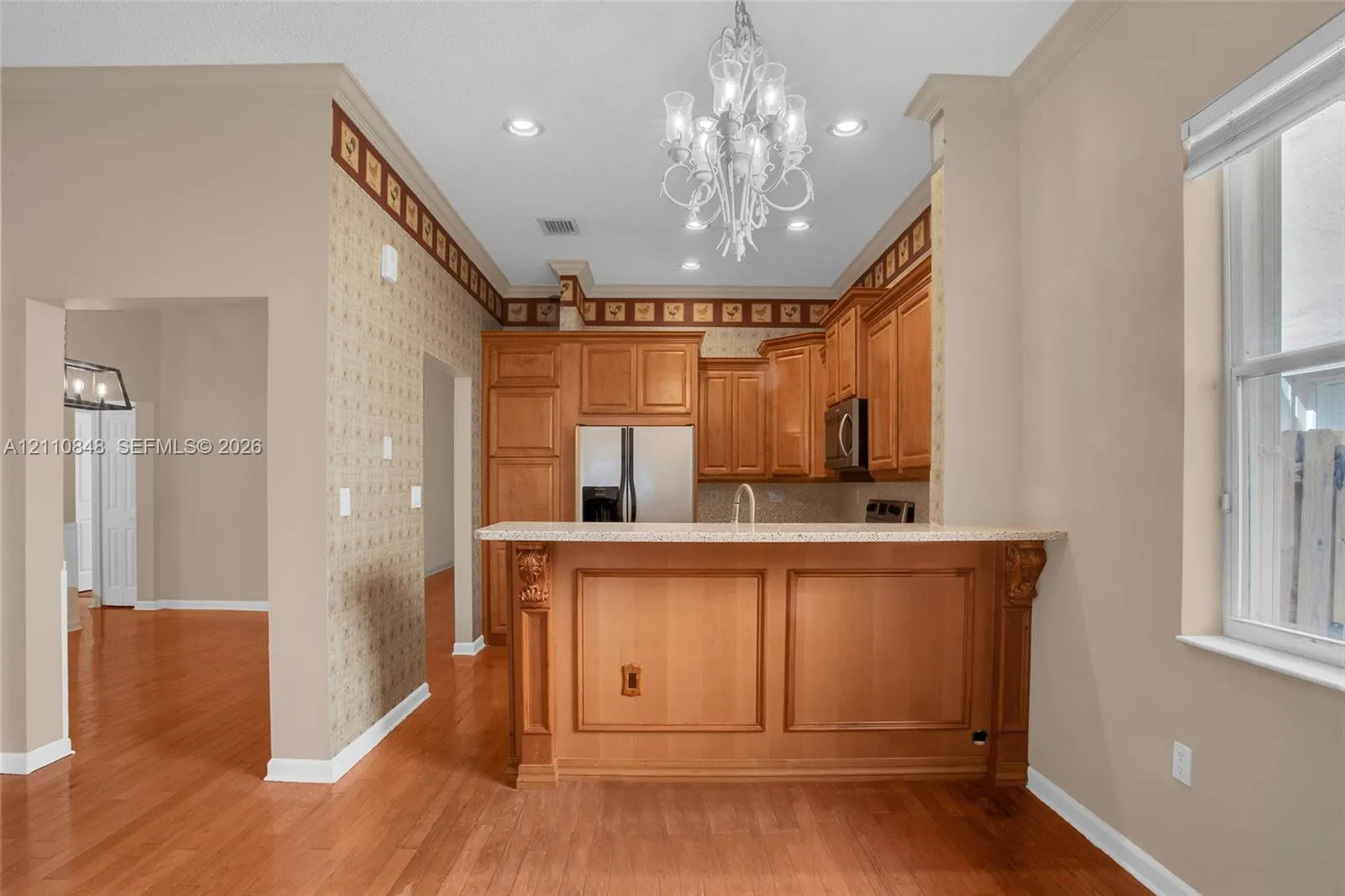13964 N Cypress Cove Circle