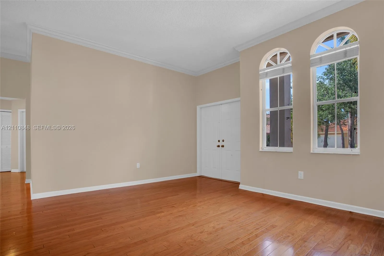 13964 N Cypress Cove Circle