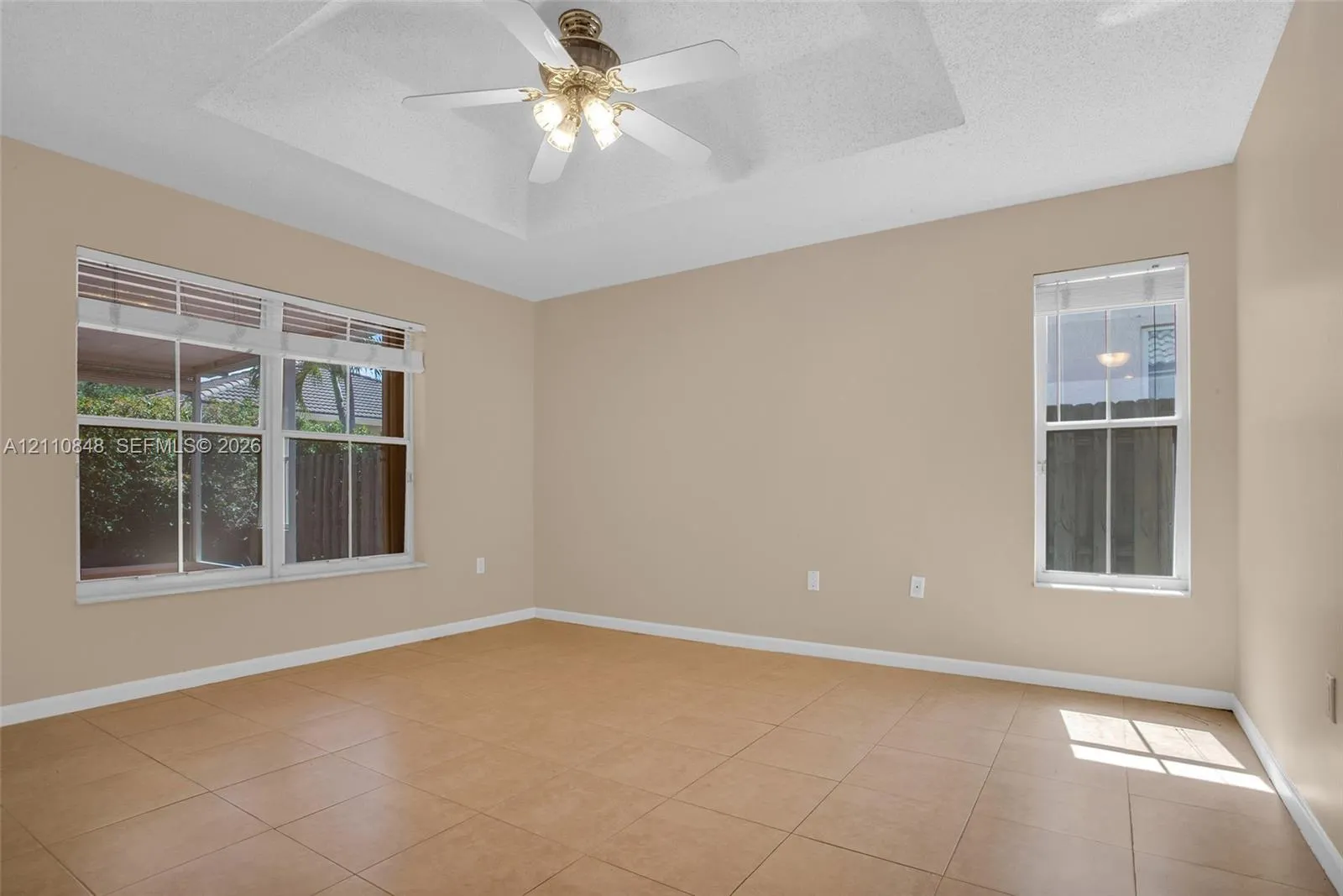 13964 N Cypress Cove Circle