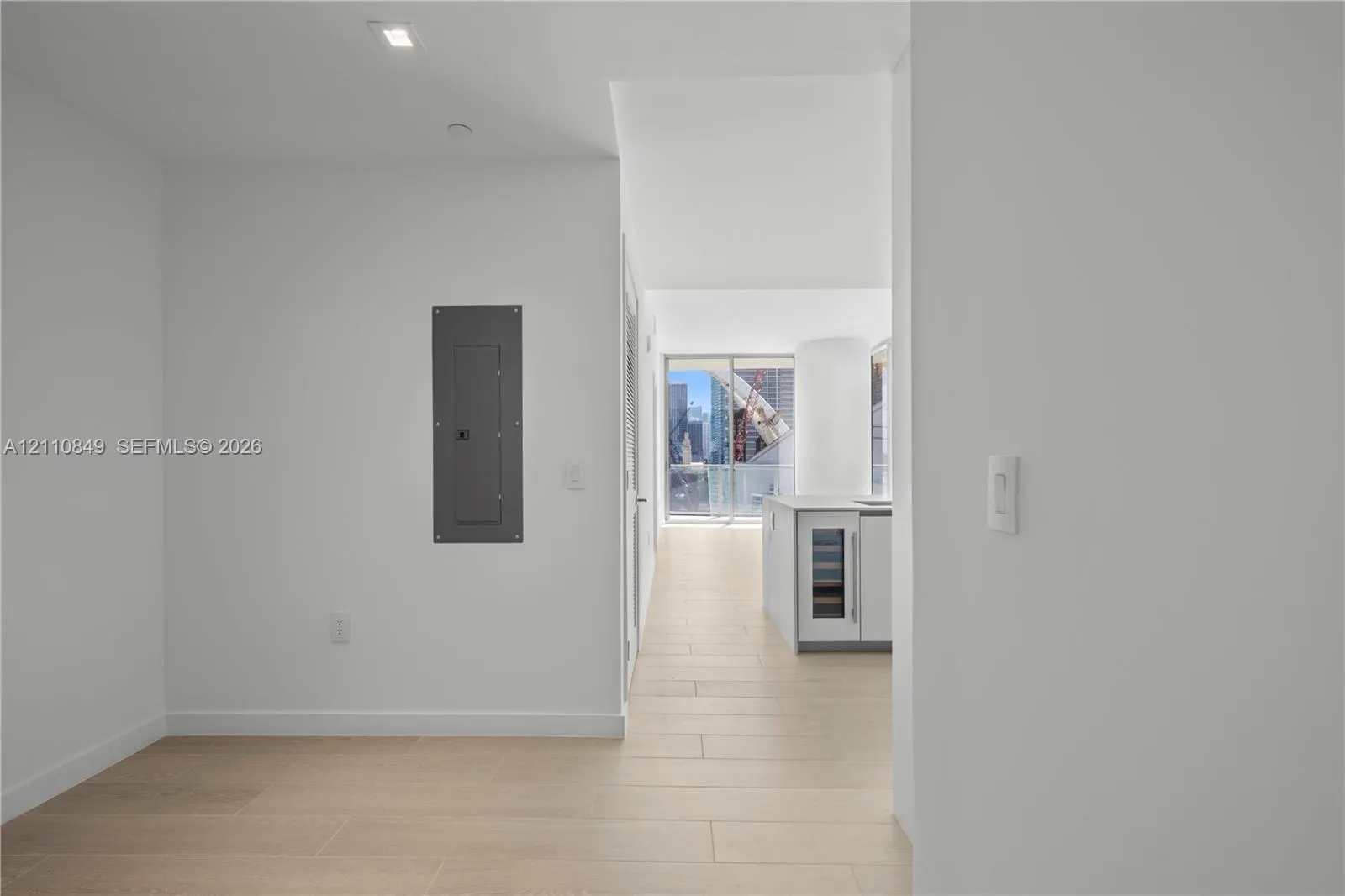 1400 Biscayne Boulevard #1402