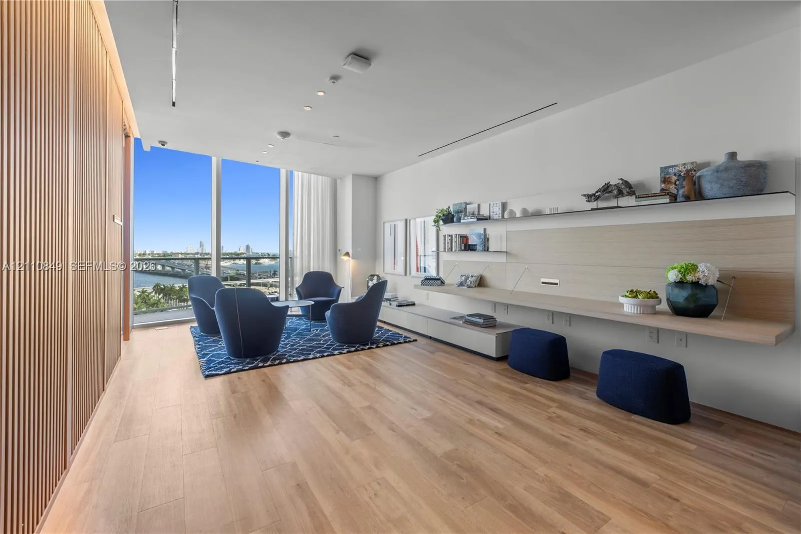 1400 Biscayne Boulevard #1402