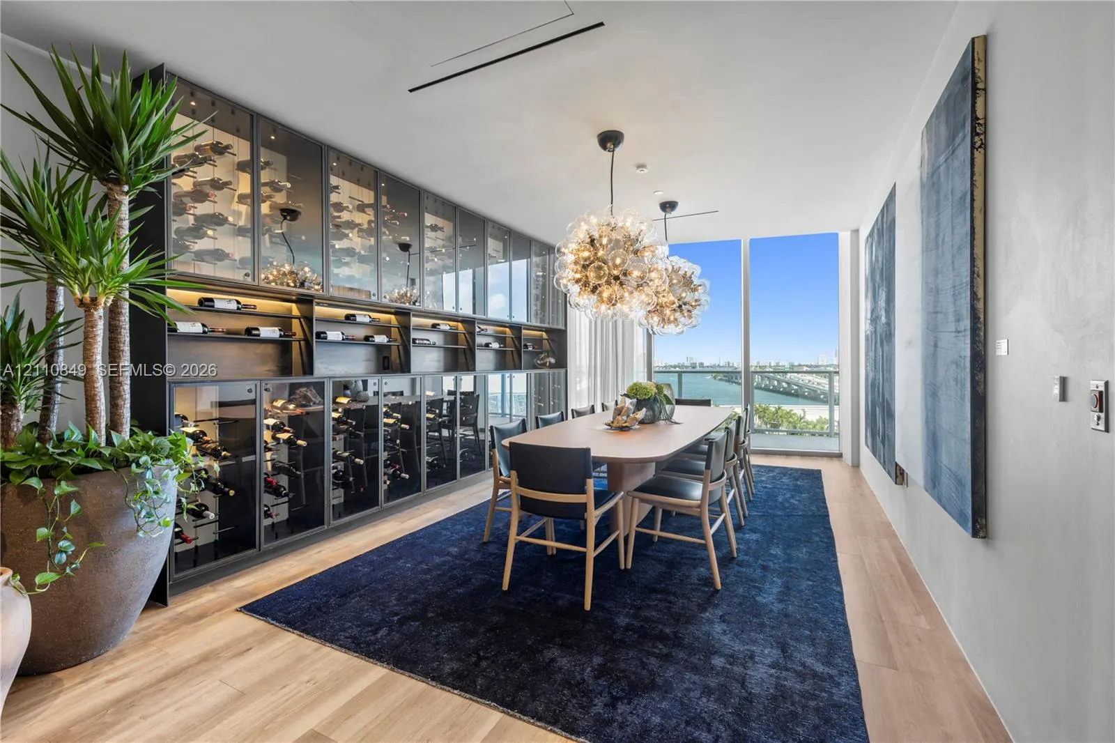 1400 Biscayne Boulevard #1402