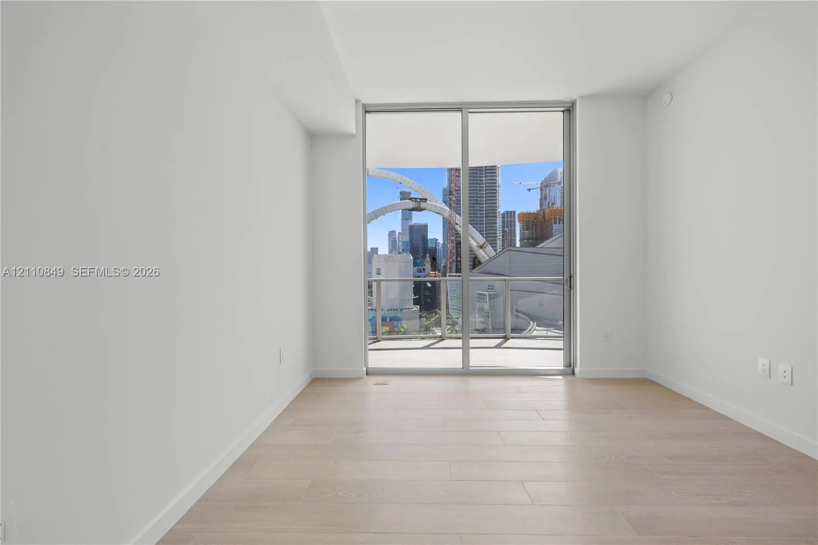 1400 Biscayne Boulevard #1402