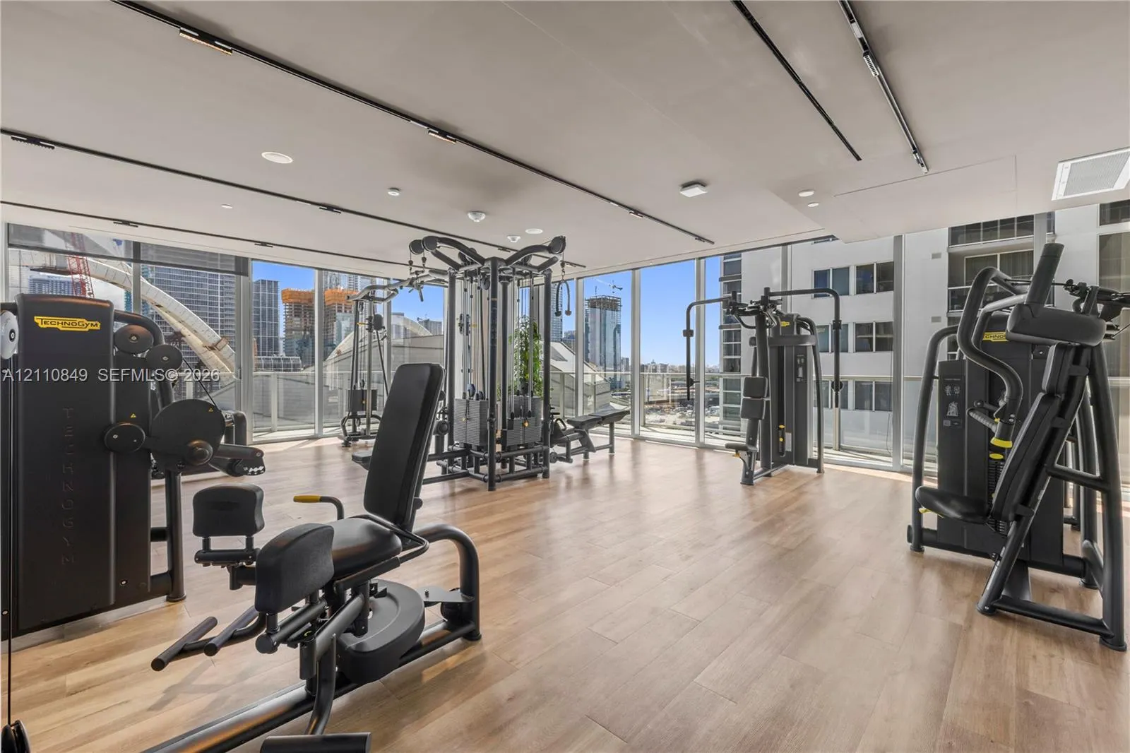 1400 Biscayne Boulevard #1402