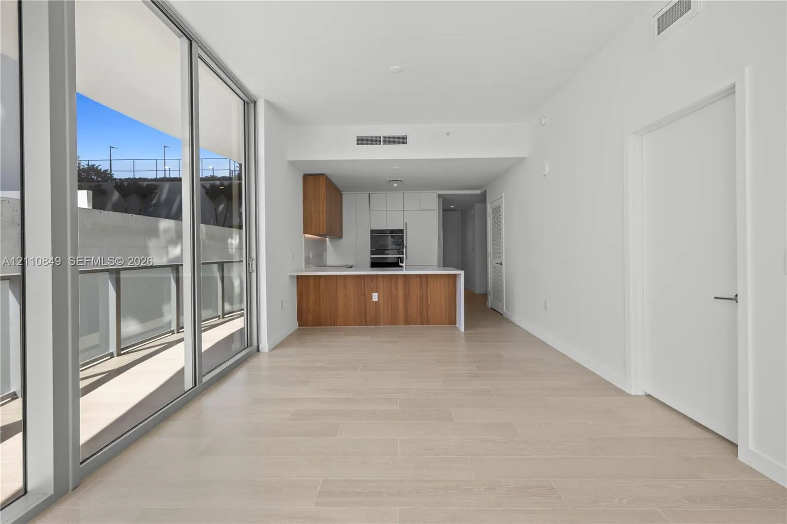 1400 Biscayne Boulevard #1402