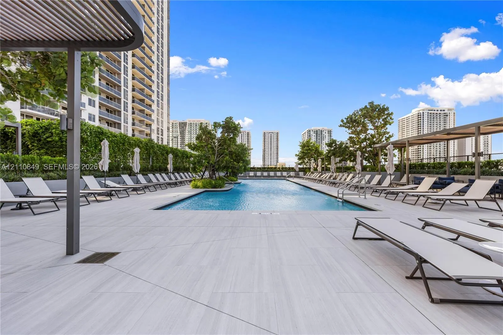 1400 Biscayne Boulevard #1402
