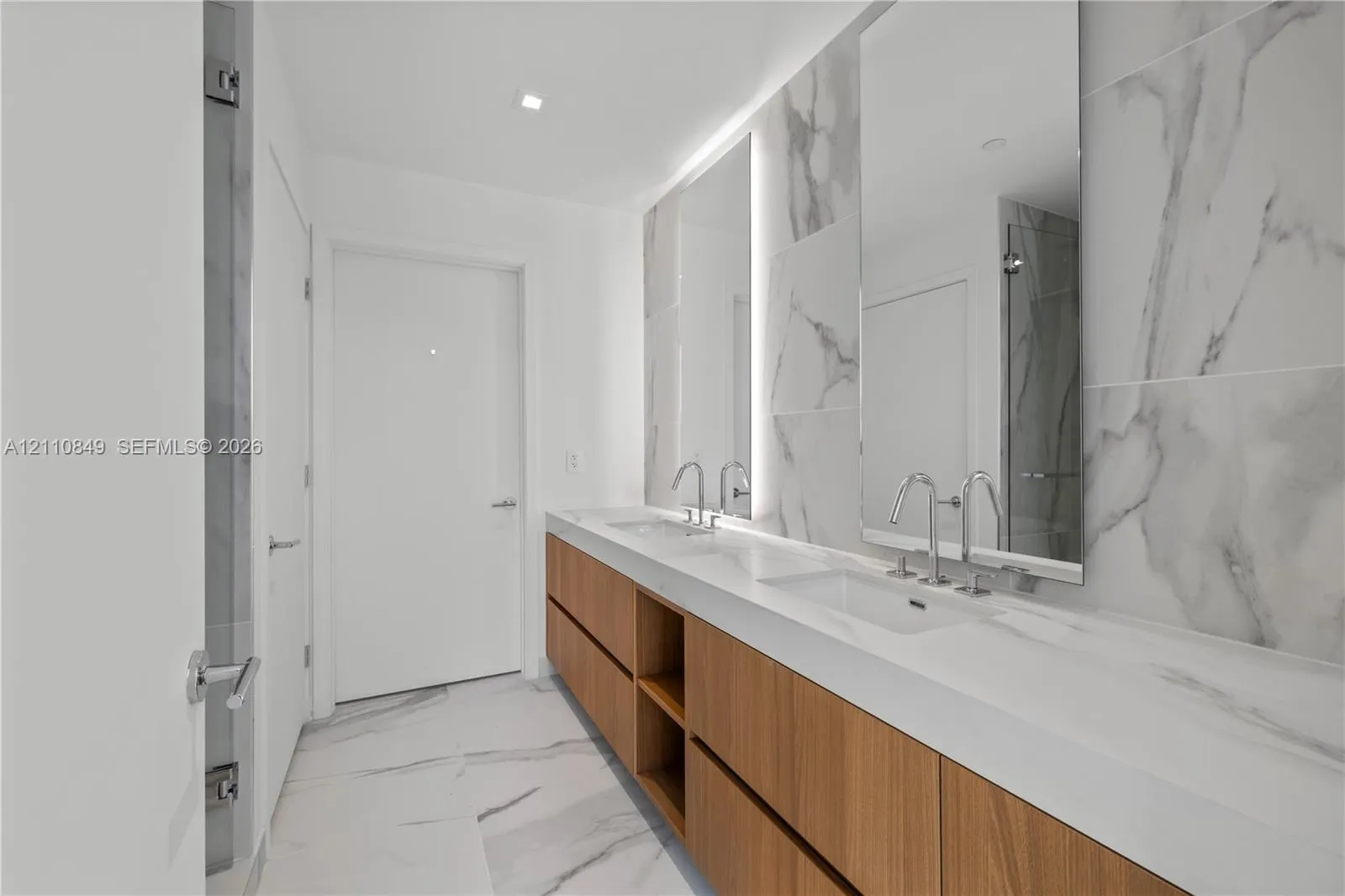 1400 Biscayne Boulevard #1402