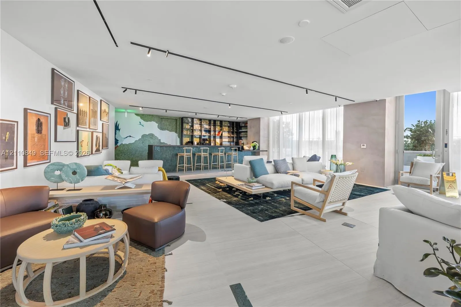 1400 Biscayne Boulevard #1402