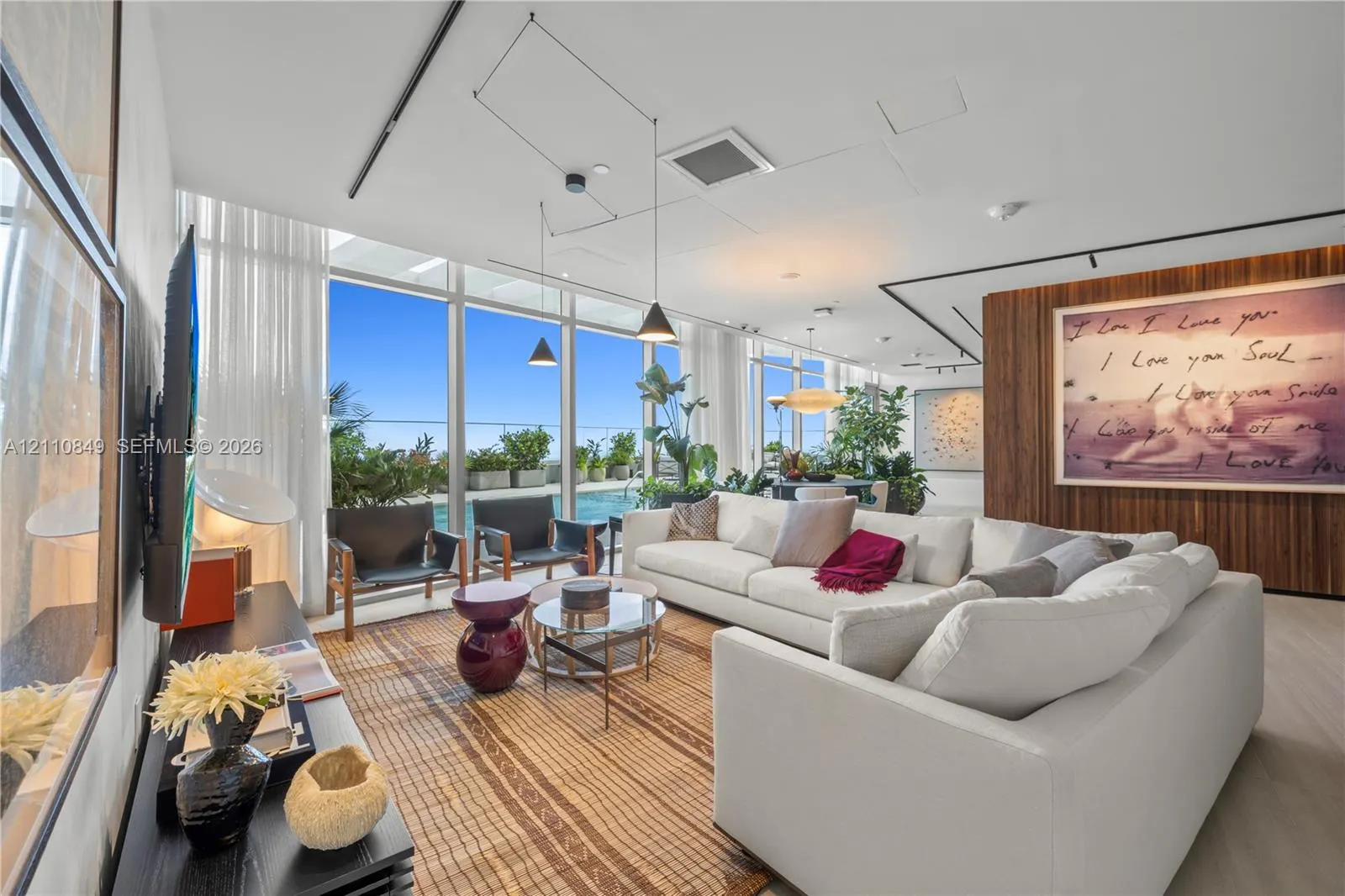 1400 Biscayne Boulevard #1402