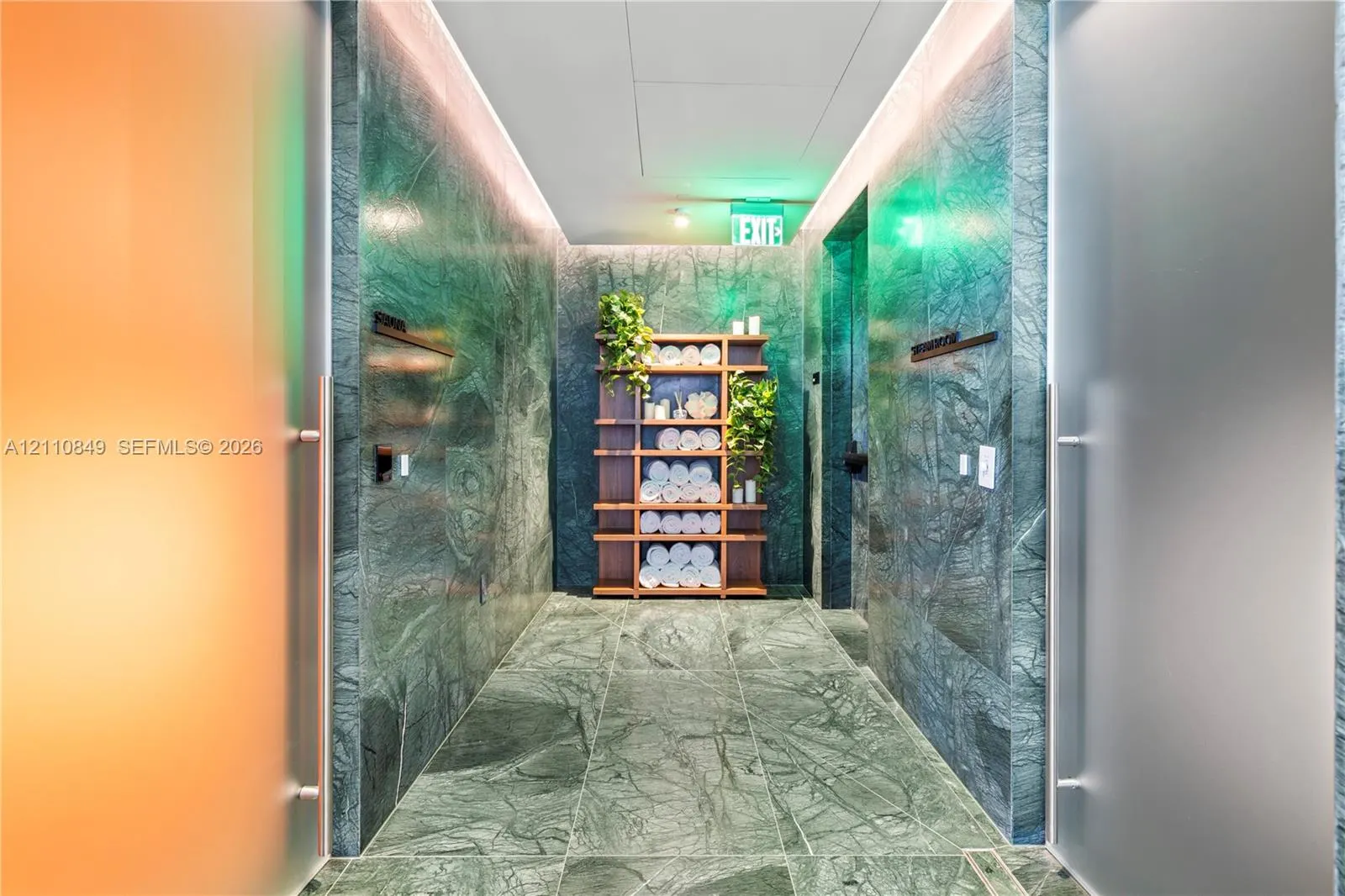 1400 Biscayne Boulevard #1402