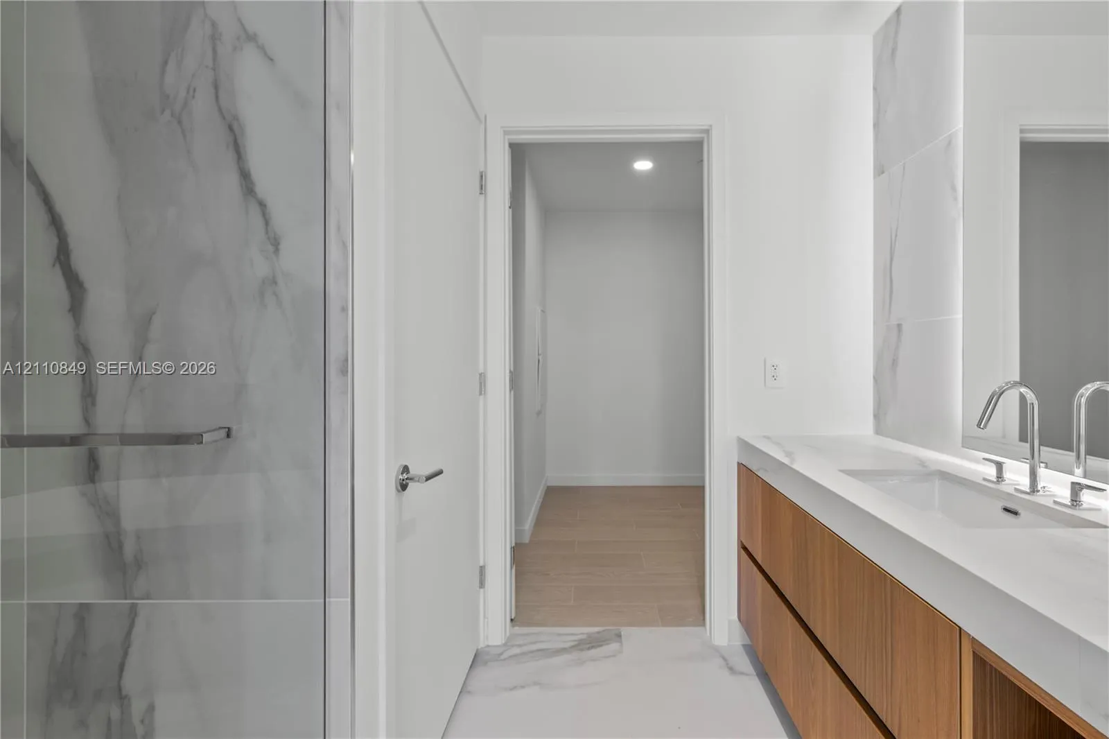 1400 Biscayne Boulevard #1402