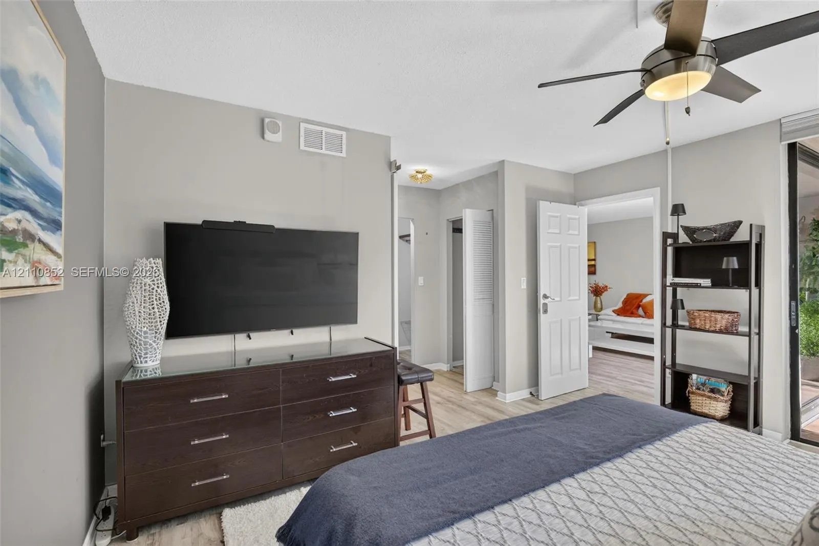7500 NW 1st Court #302-3