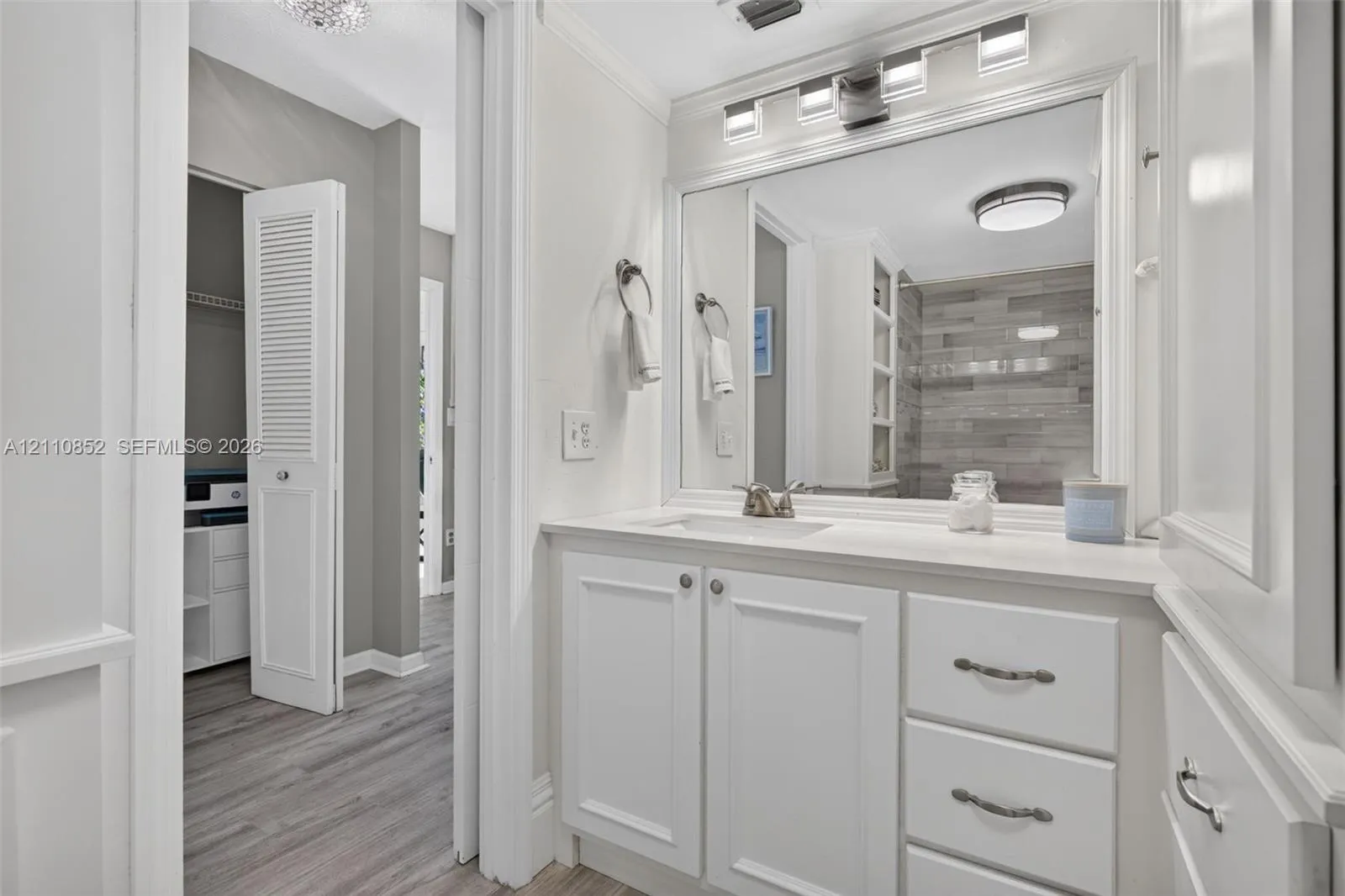 7500 NW 1st Court #302-3