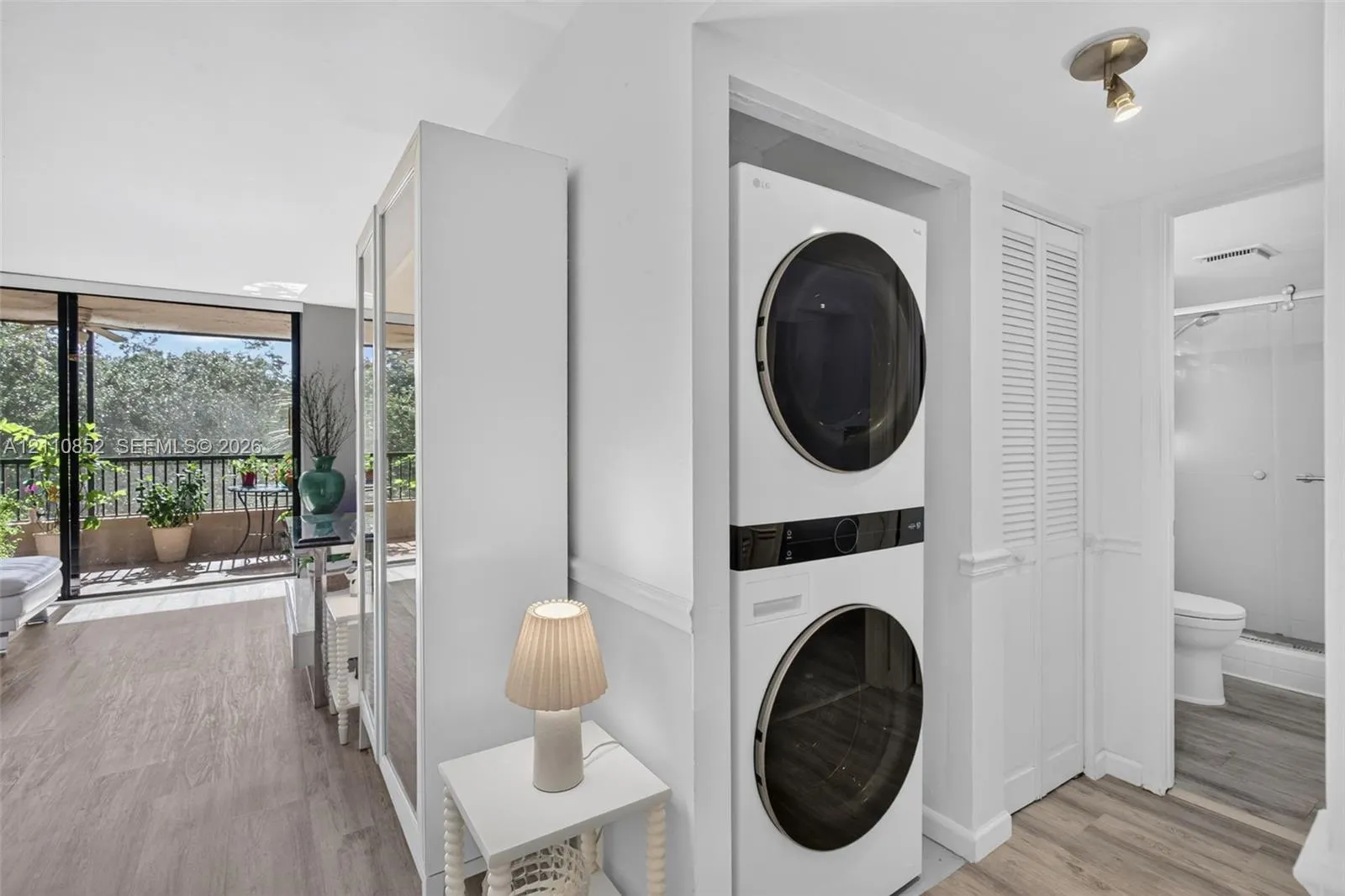 7500 NW 1st Court #302-3