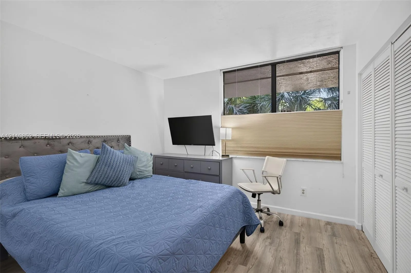 7500 NW 1st Court #302-3