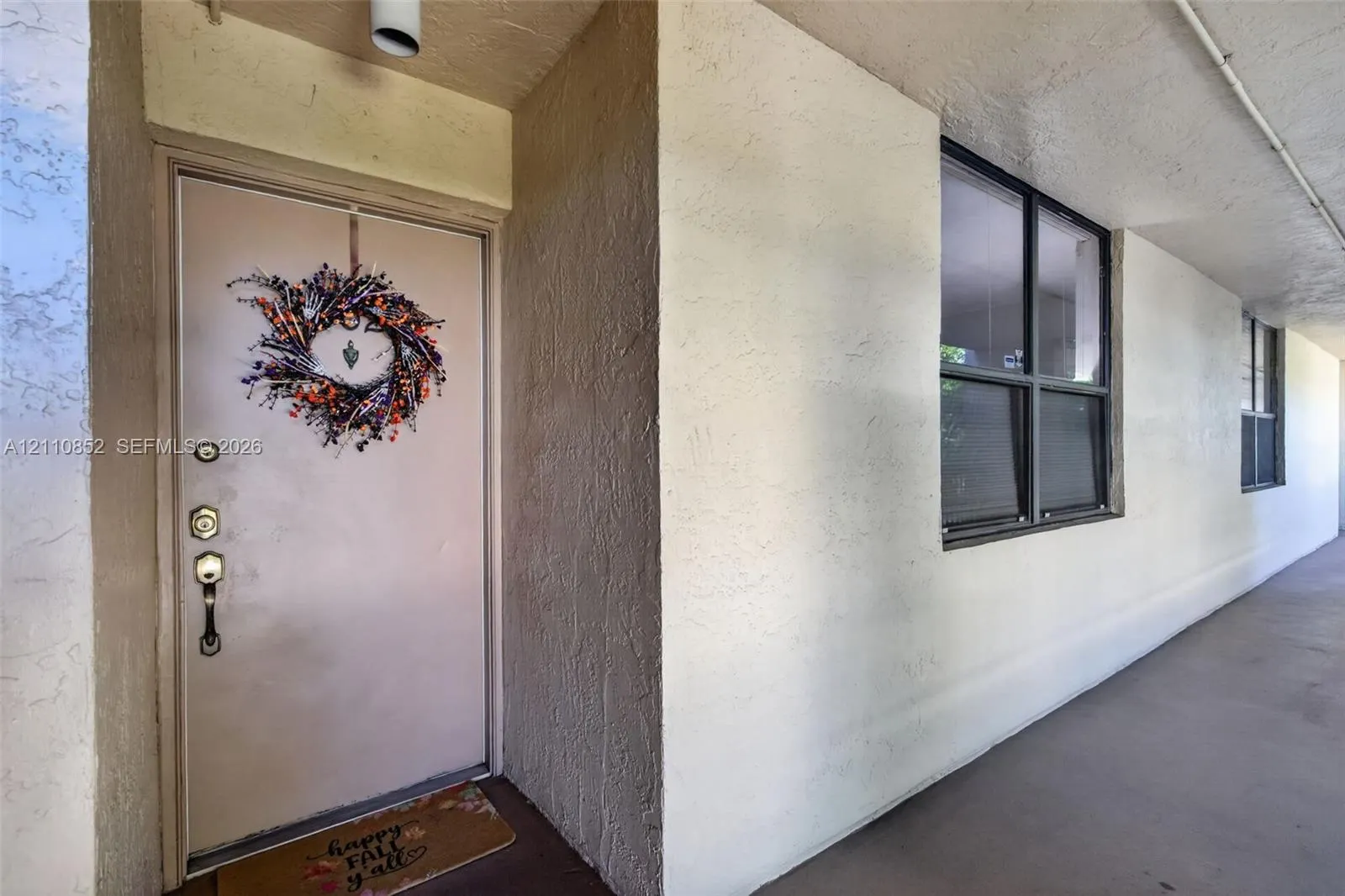 7500 NW 1st Court #302-3