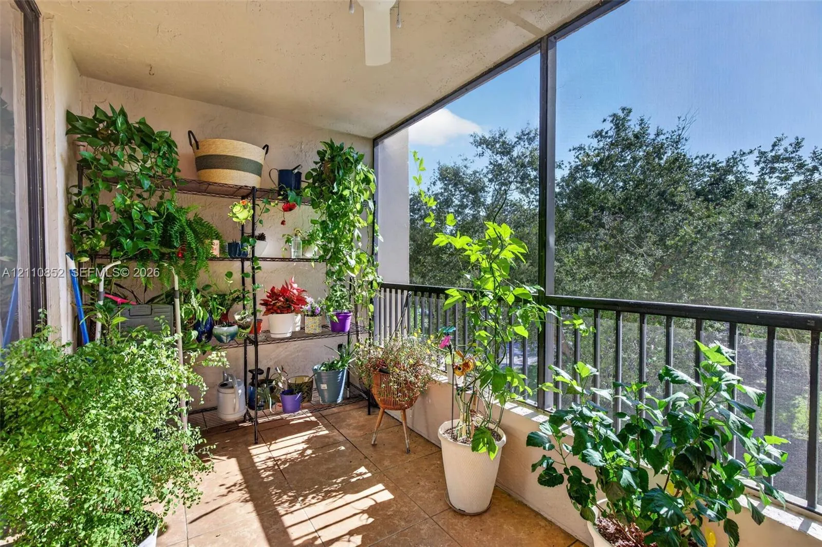 7500 NW 1st Court #302-3