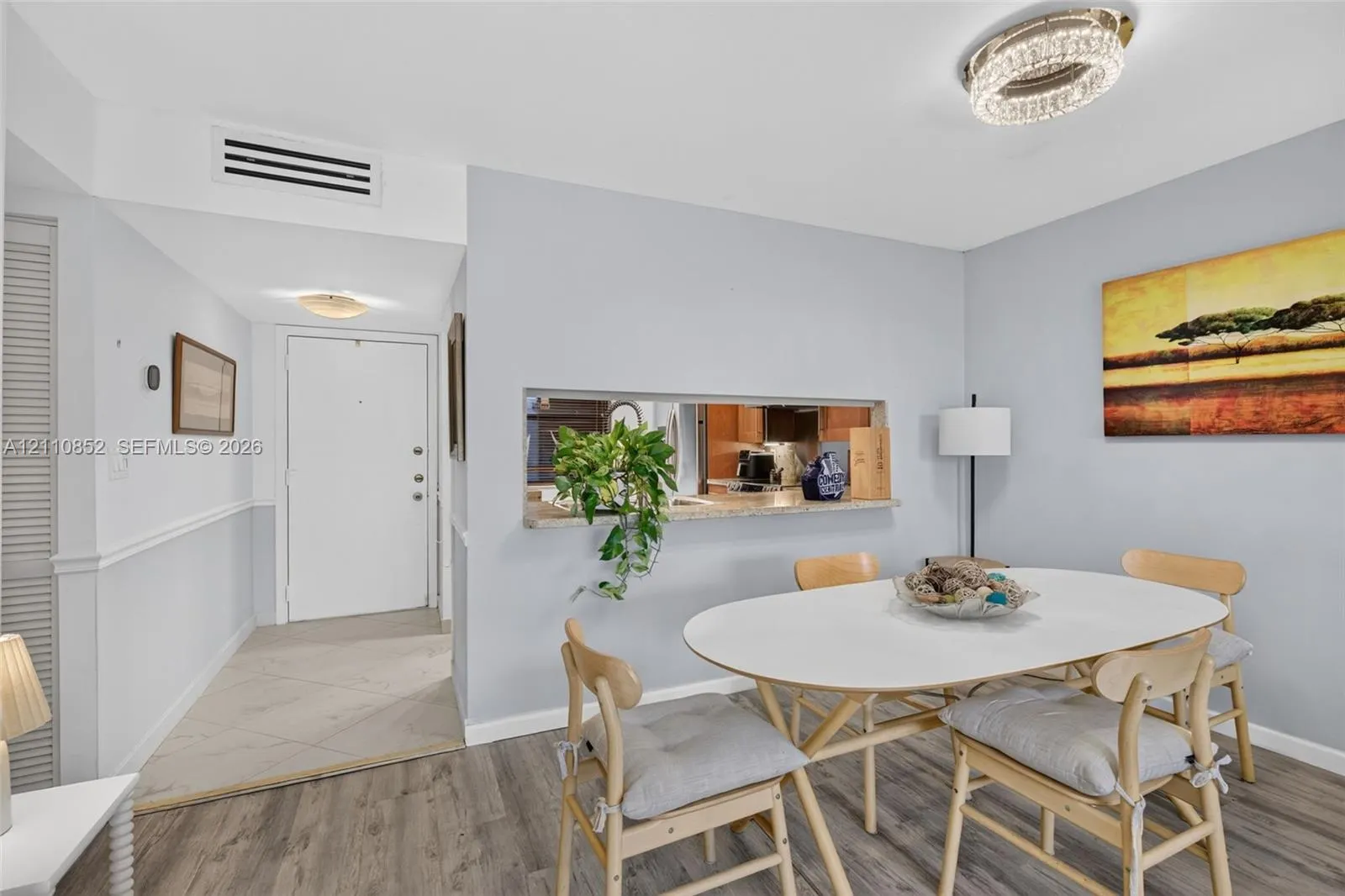 7500 NW 1st Court #302-3