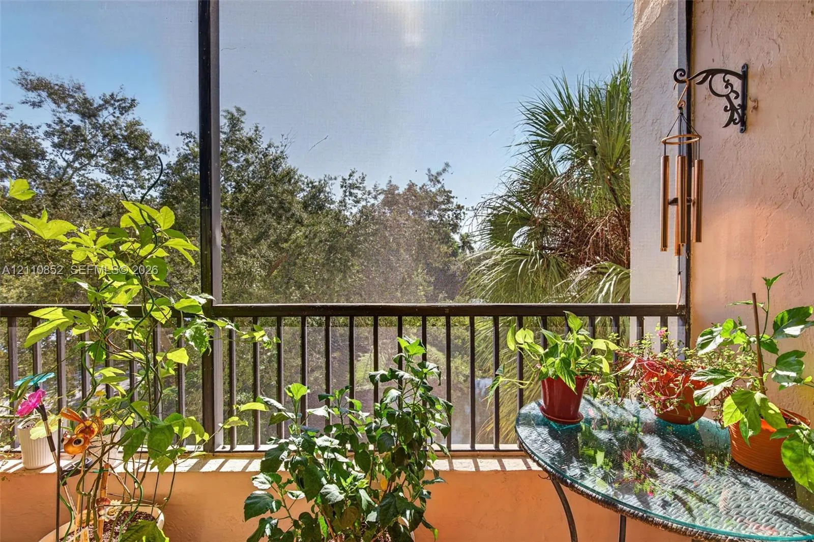 7500 NW 1st Court #302-3