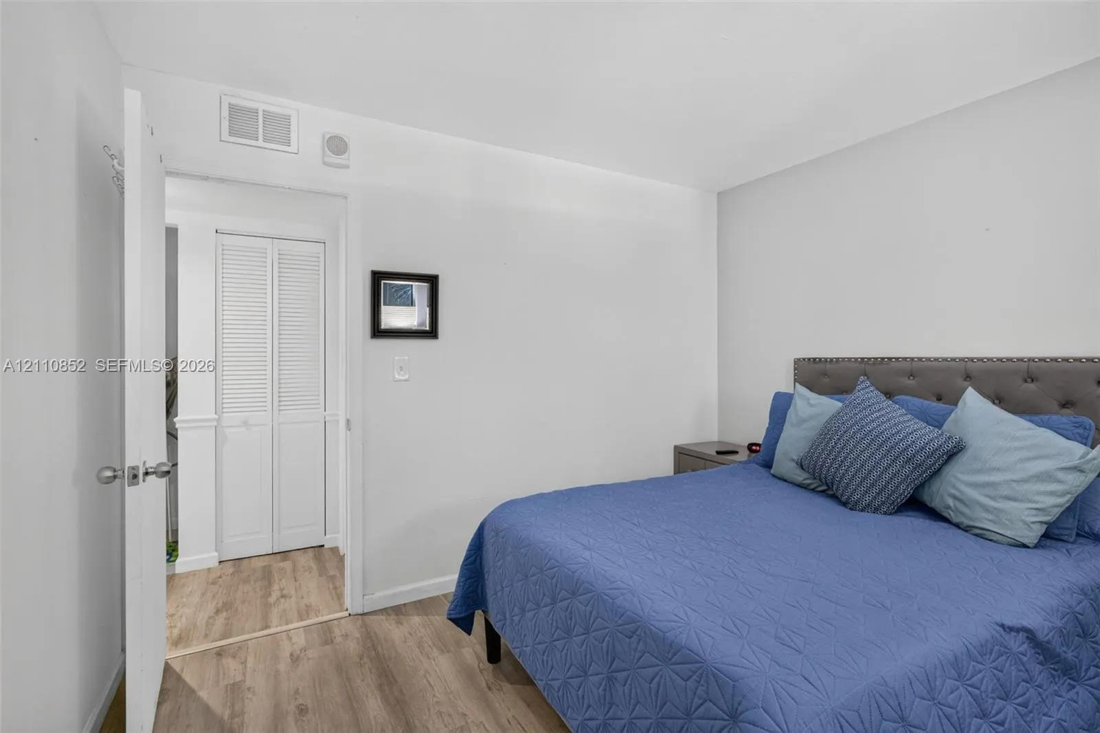 7500 NW 1st Court #302-3