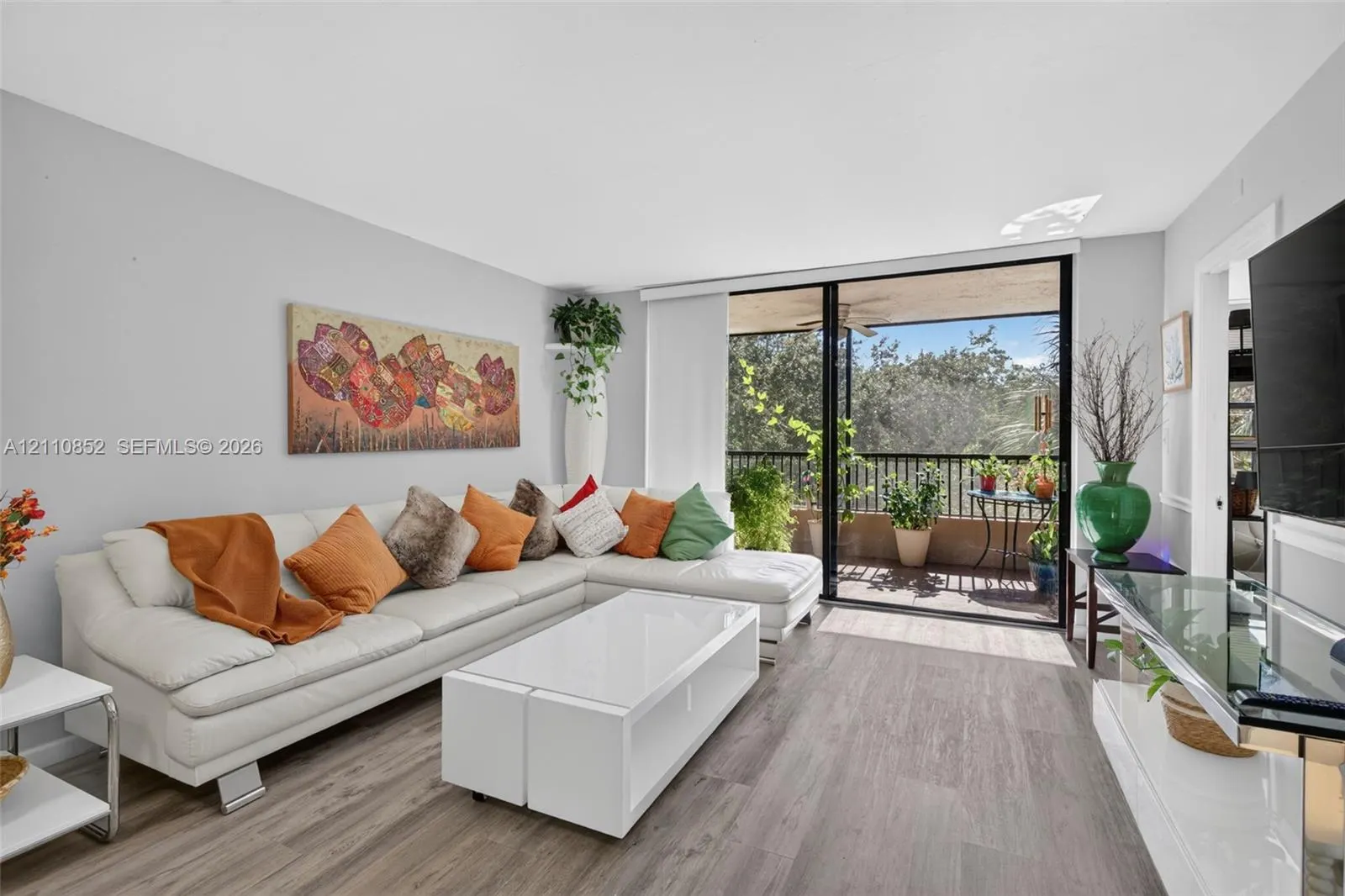 7500 NW 1st Court #302-3
