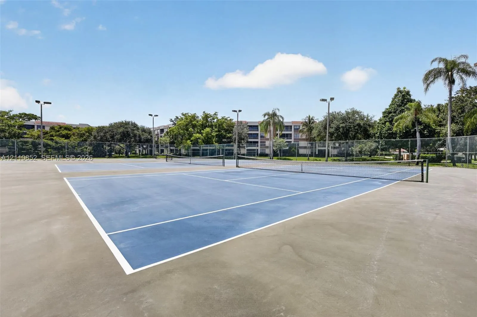 7500 NW 1st Court #302-3