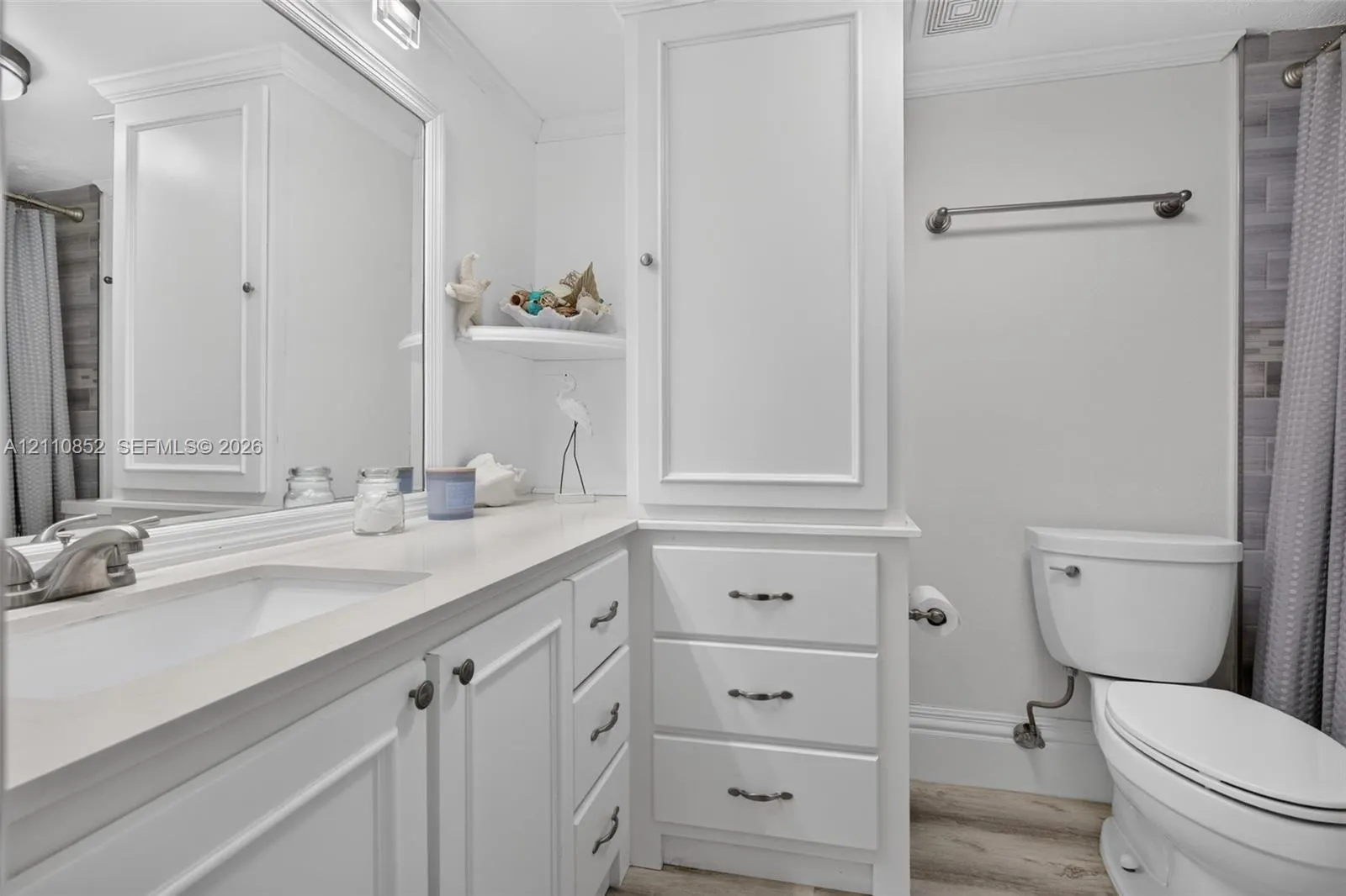 7500 NW 1st Court #302-3