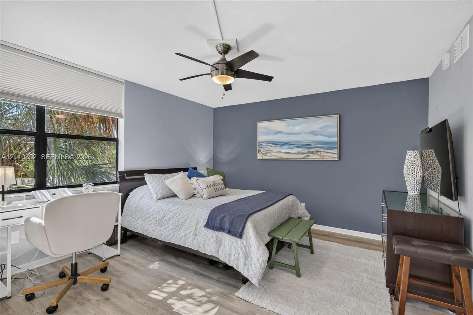 7500 NW 1st Court #302-3