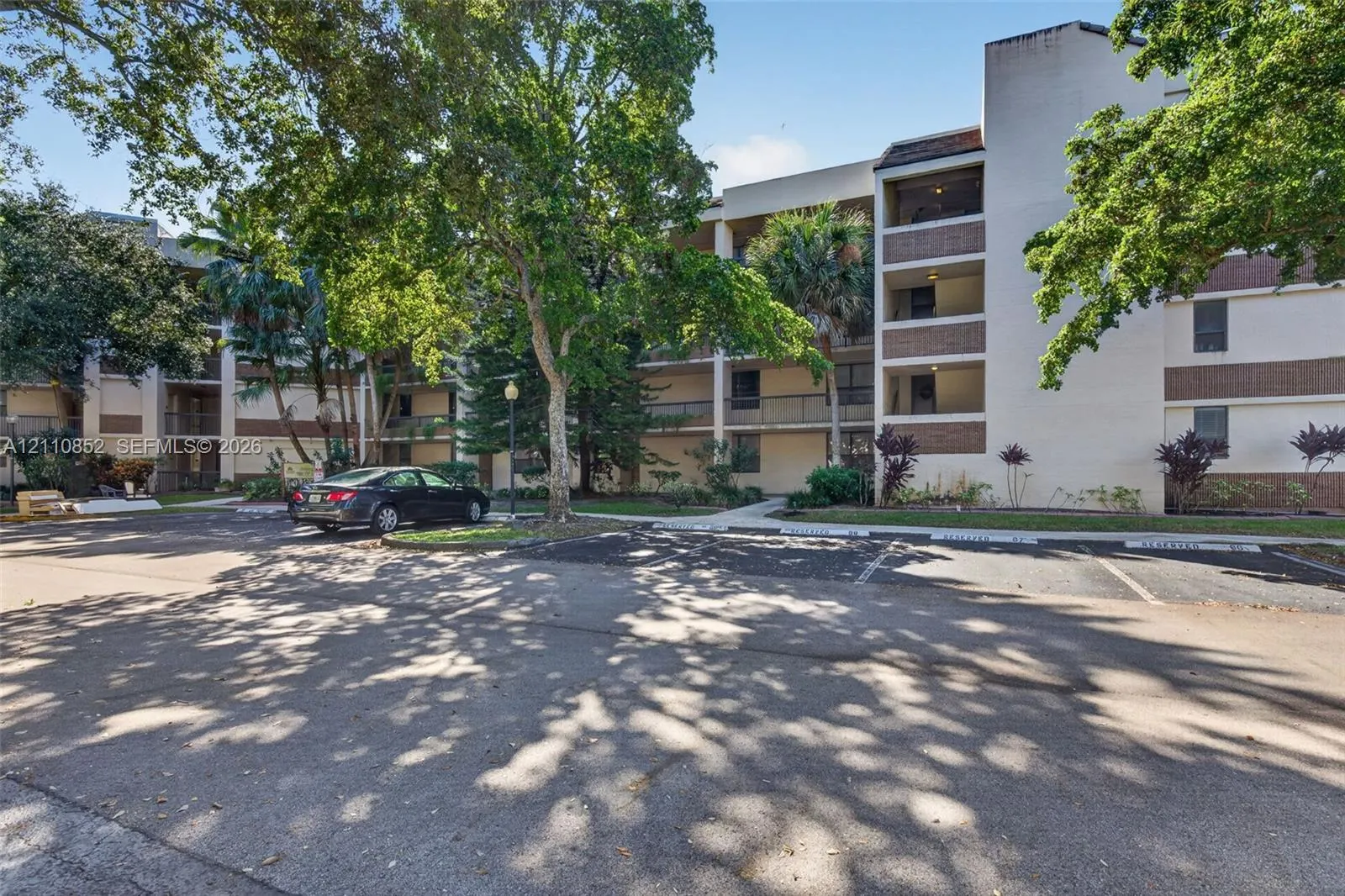 7500 NW 1st Court #302-3