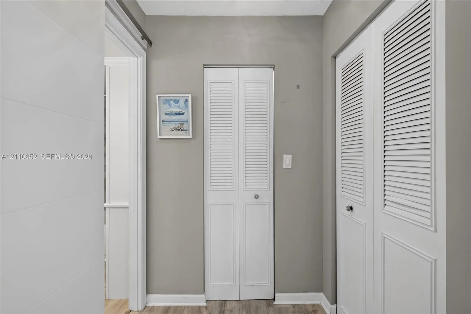 7500 NW 1st Court #302-3