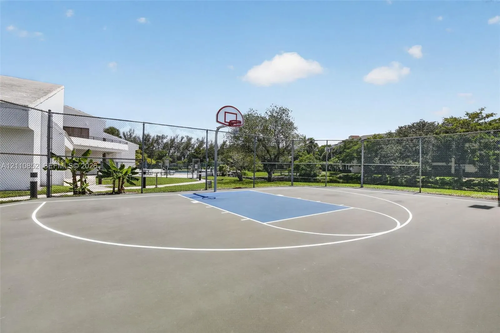 7500 NW 1st Court #302-3