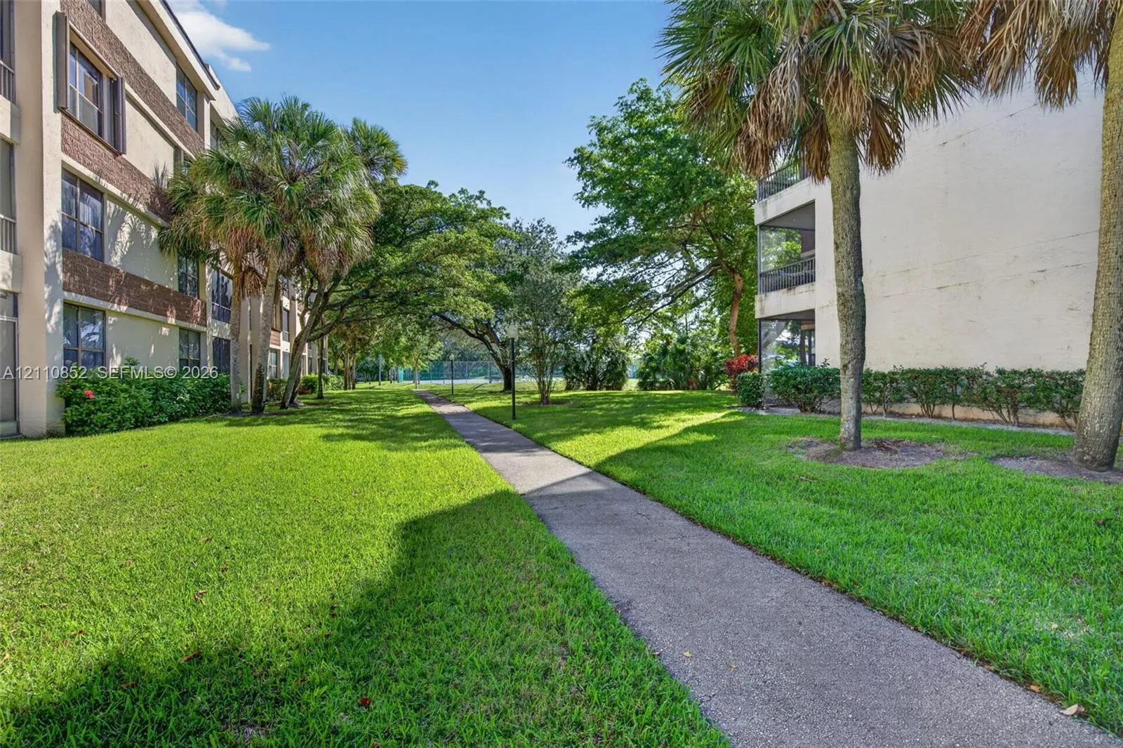 7500 NW 1st Court #302-3