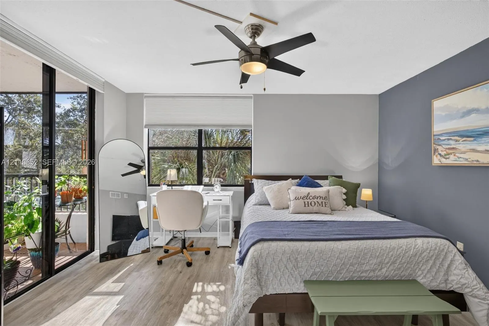 7500 NW 1st Court #302-3