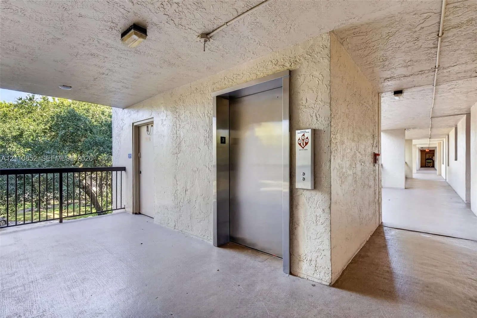 7500 NW 1st Court #302-3