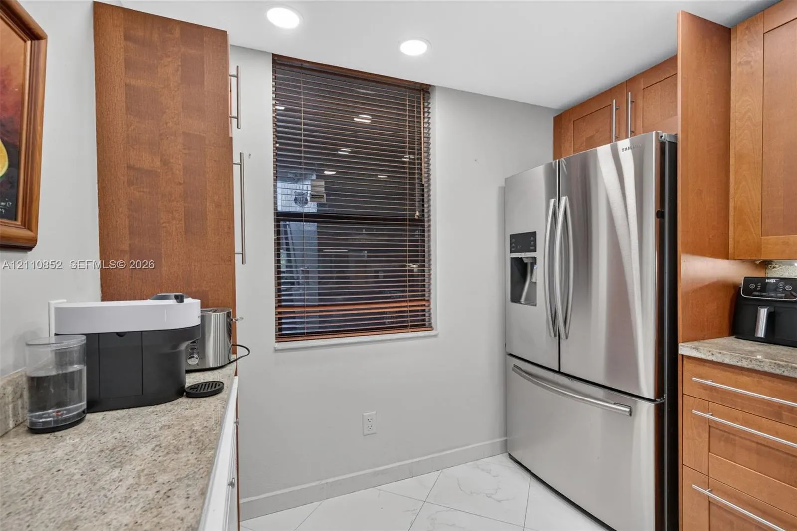 7500 NW 1st Court #302-3