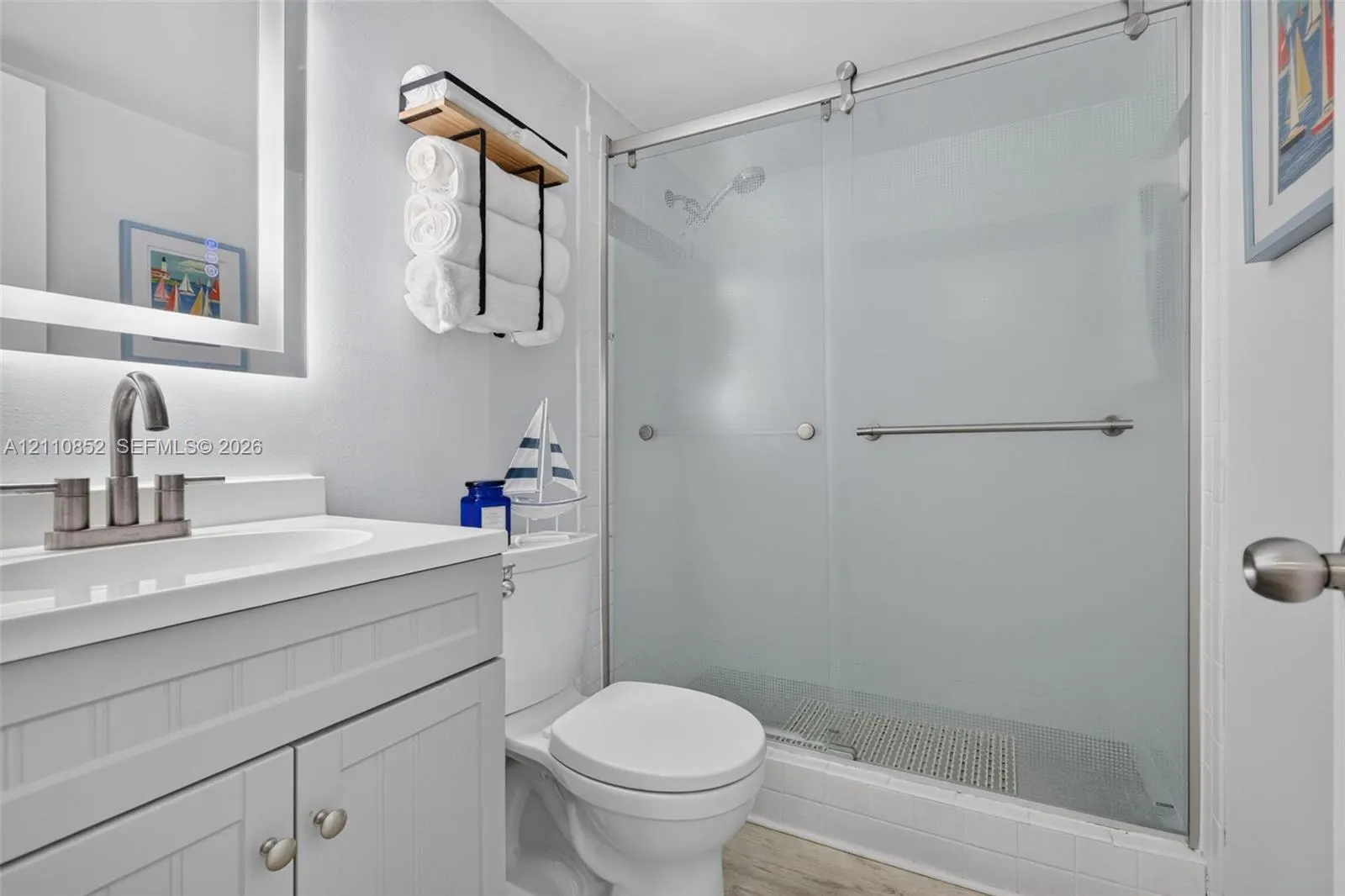 7500 NW 1st Court #302-3