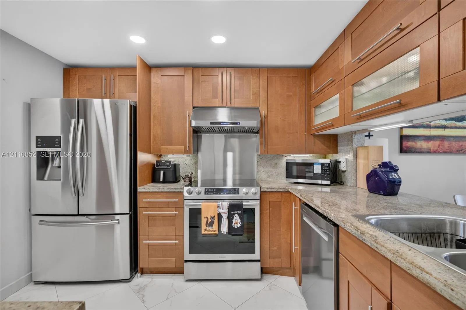 7500 NW 1st Court #302-3