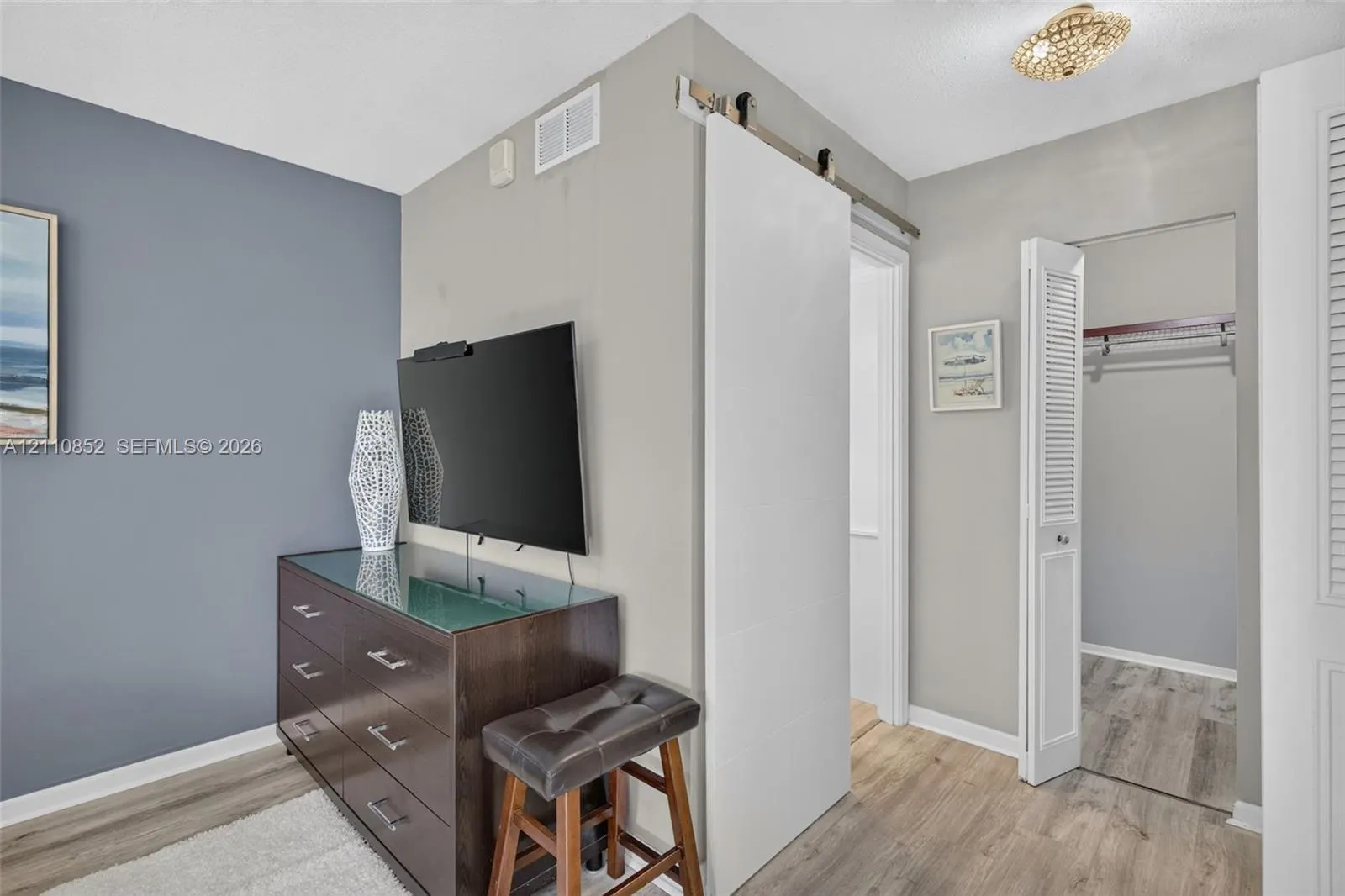 7500 NW 1st Court #302-3