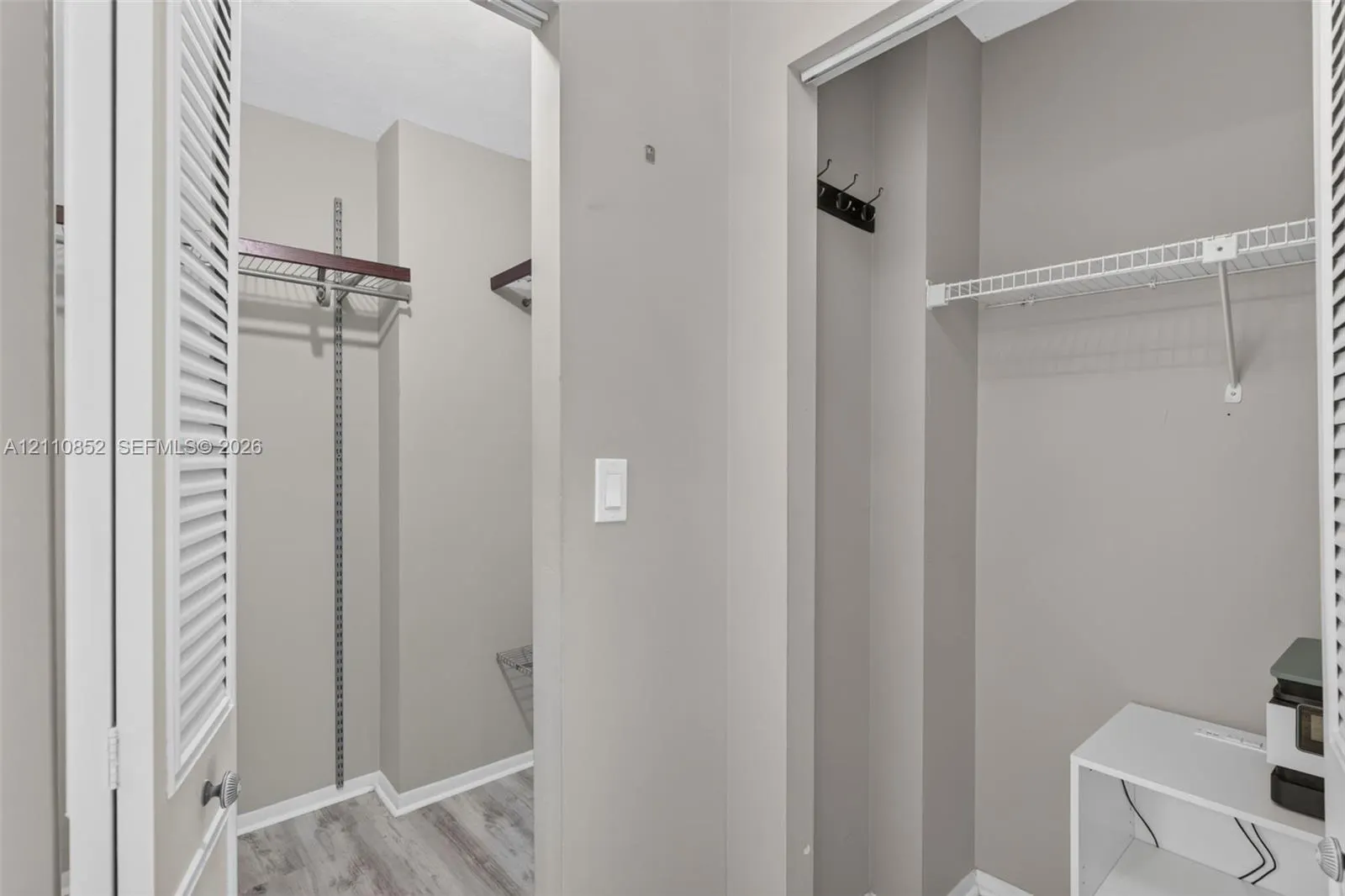 7500 NW 1st Court #302-3
