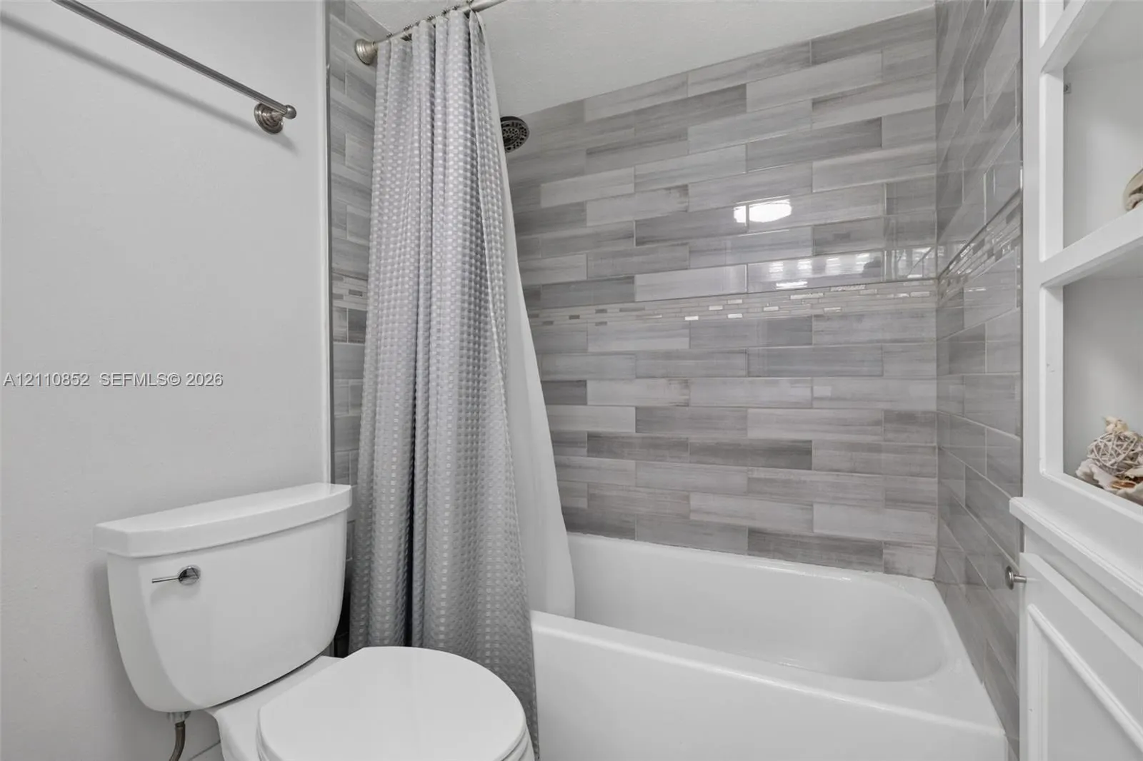 7500 NW 1st Court #302-3