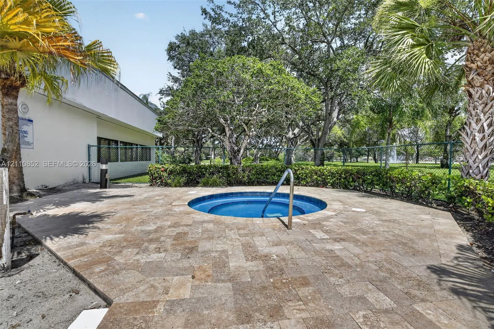 7500 NW 1st Court #302-3