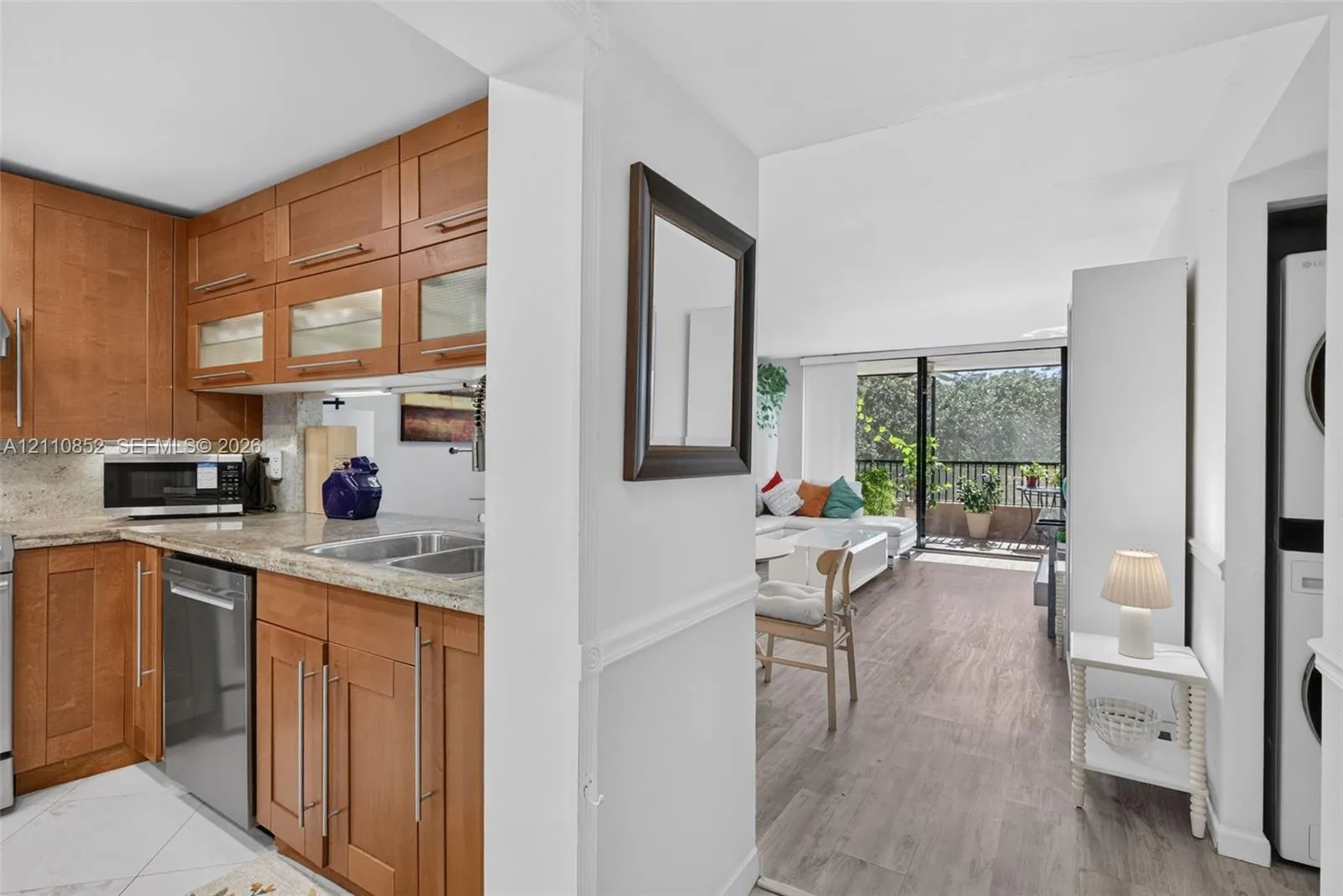 7500 NW 1st Court #302-3